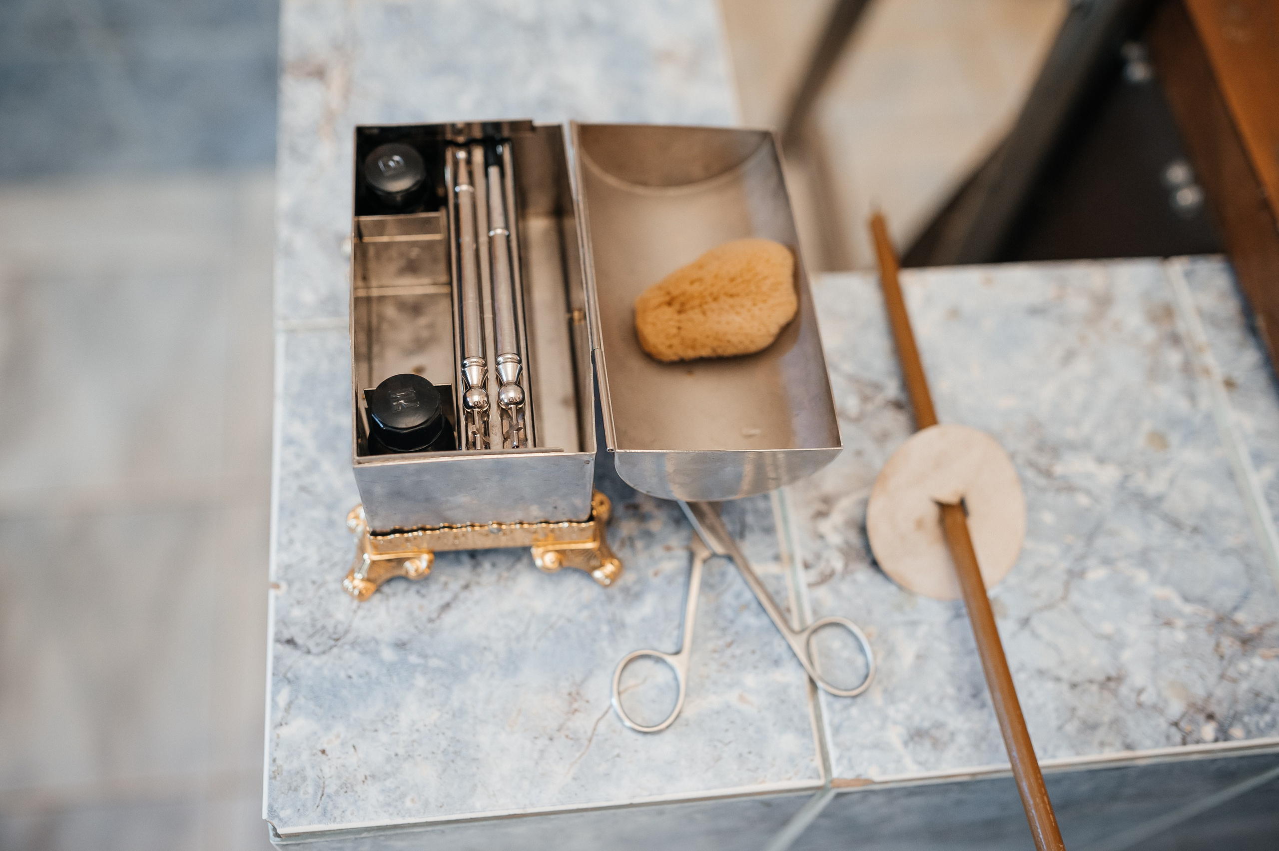 Семья Архиповых. SARKISOPH | Фотограф Волгоград