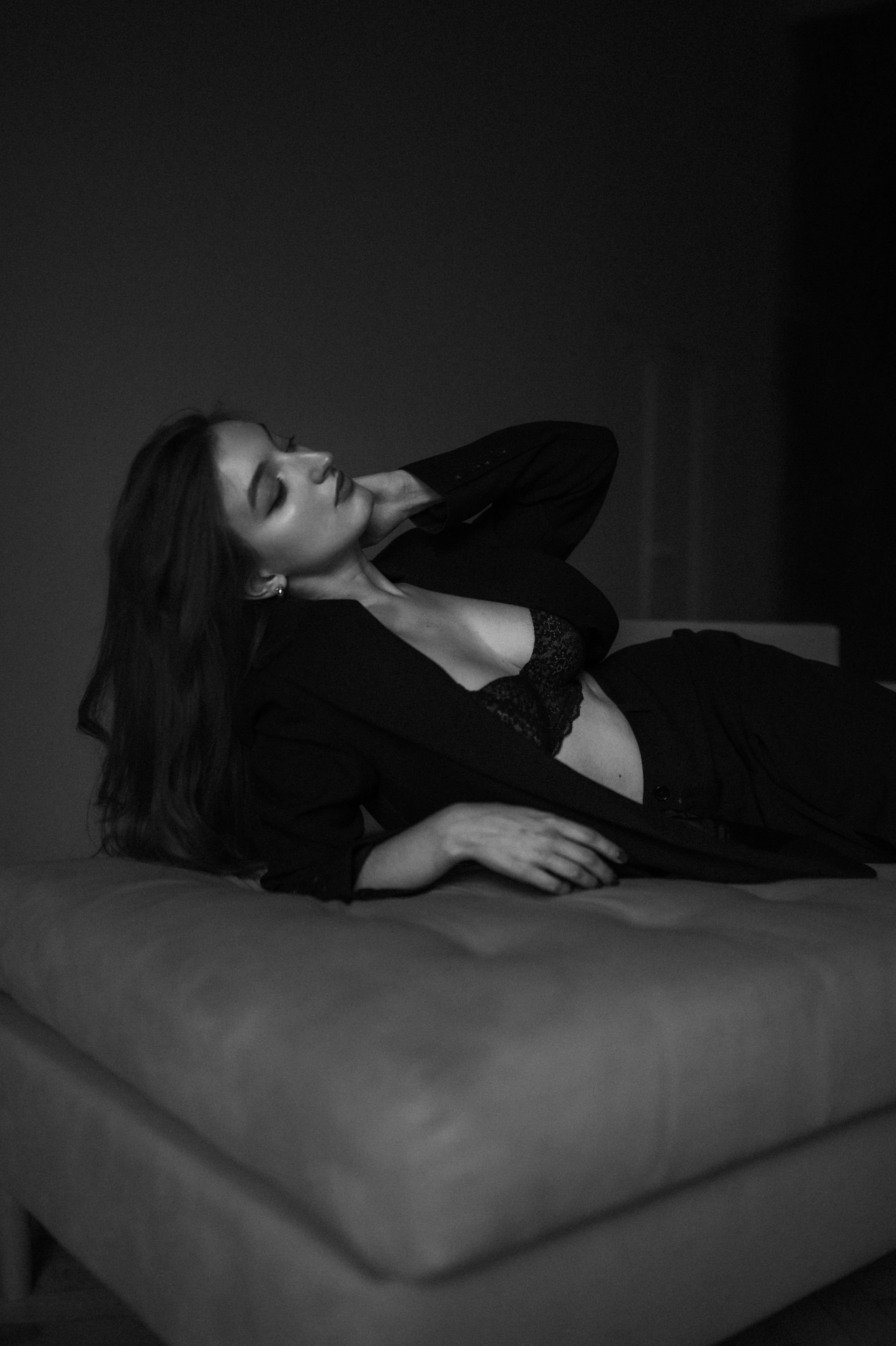 Полина. Www.ostermiller.ru