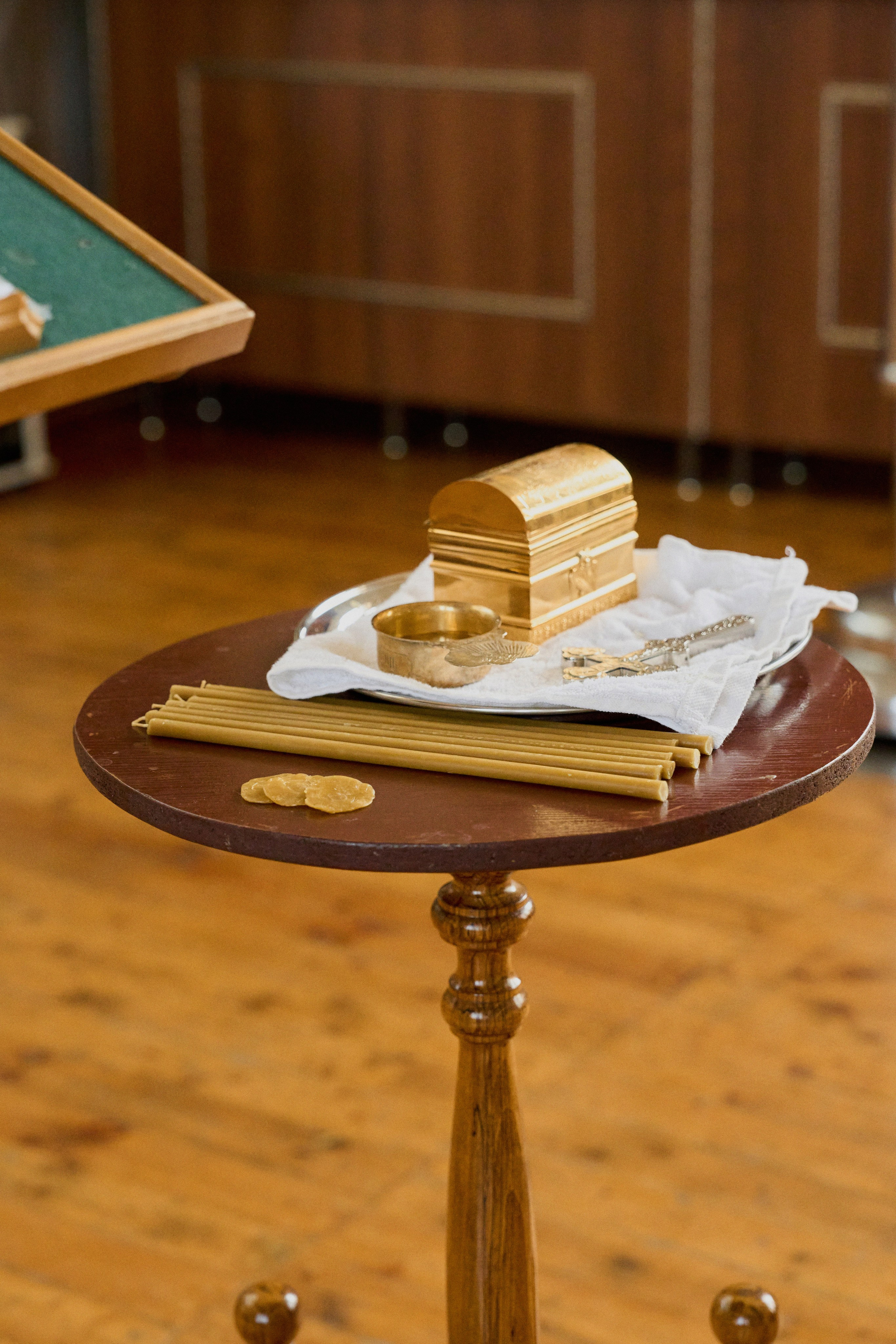 Крещение Александра. Чумаков Алексей Фотограф|Видеограф свадебные, индивидуальные, семейные, репортаж