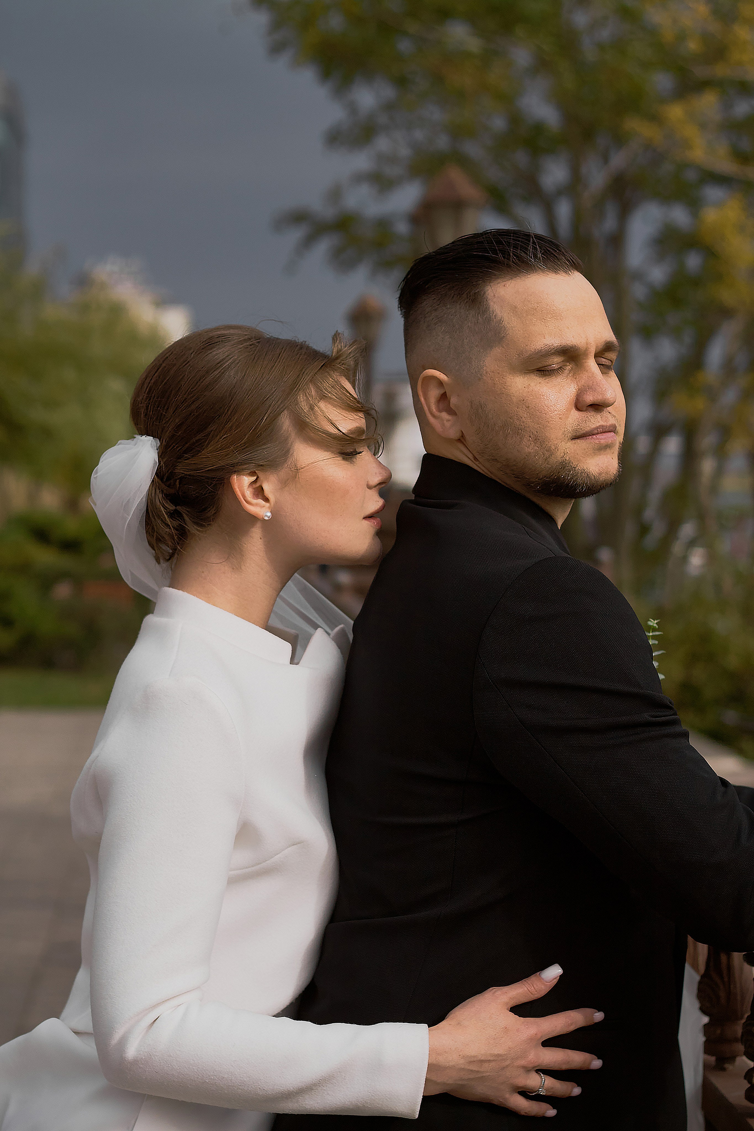 Сергей и Маргарита. Чумаков Алексей Фотограф|Видеограф свадебные, индивидуальные, семейные, репортаж