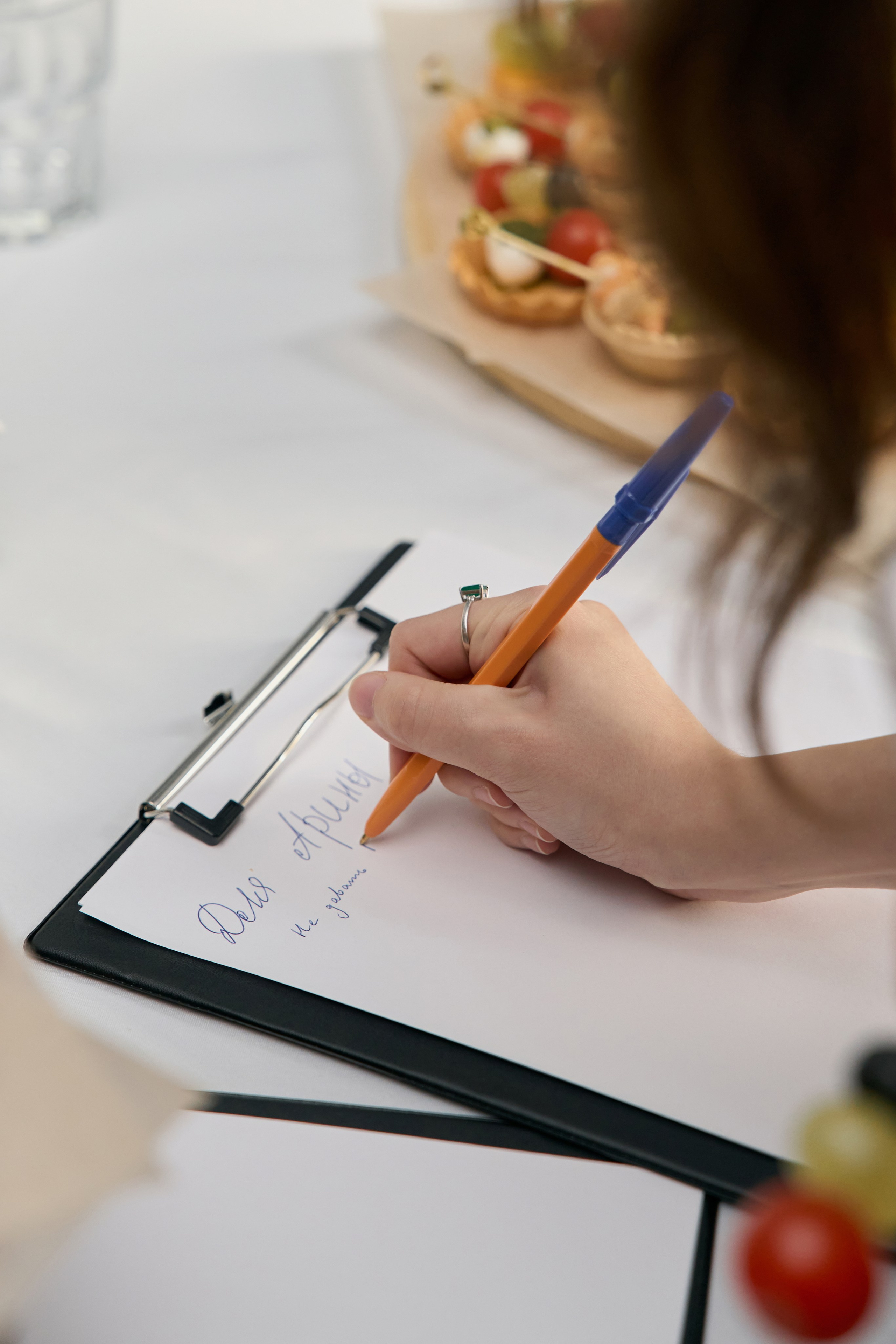 Герман и Арина. Чумаков Алексей Фотограф|Видеограф свадебные, индивидуальные, семейные, репортаж