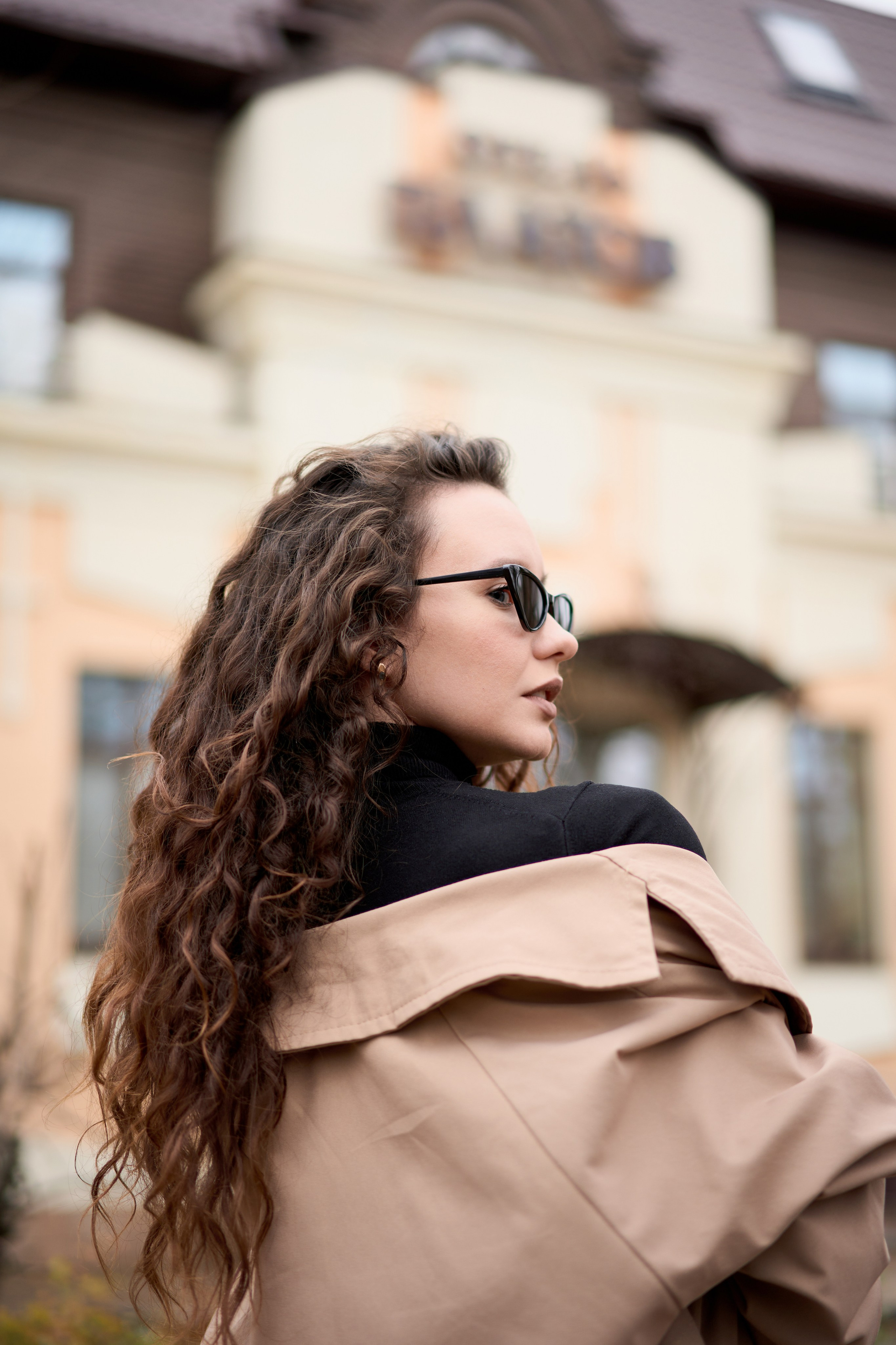 Алина. Чумаков Алексей Фотограф|Видеограф свадебные, индивидуальные, семейные, репортаж