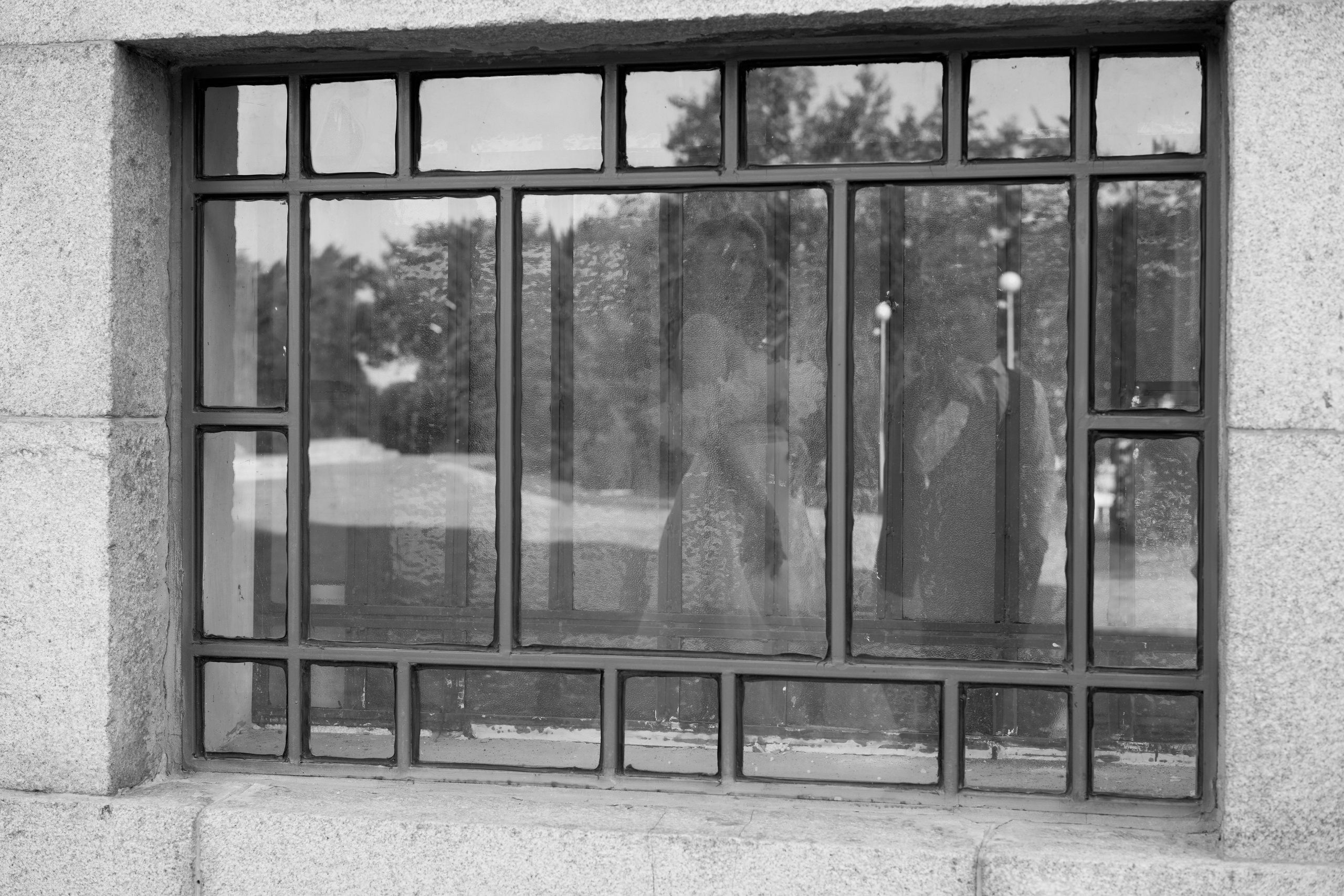 Юрий и Татьяна. Чумаков Алексей Фотограф|Видеограф свадебные, индивидуальные, семейные, репортаж