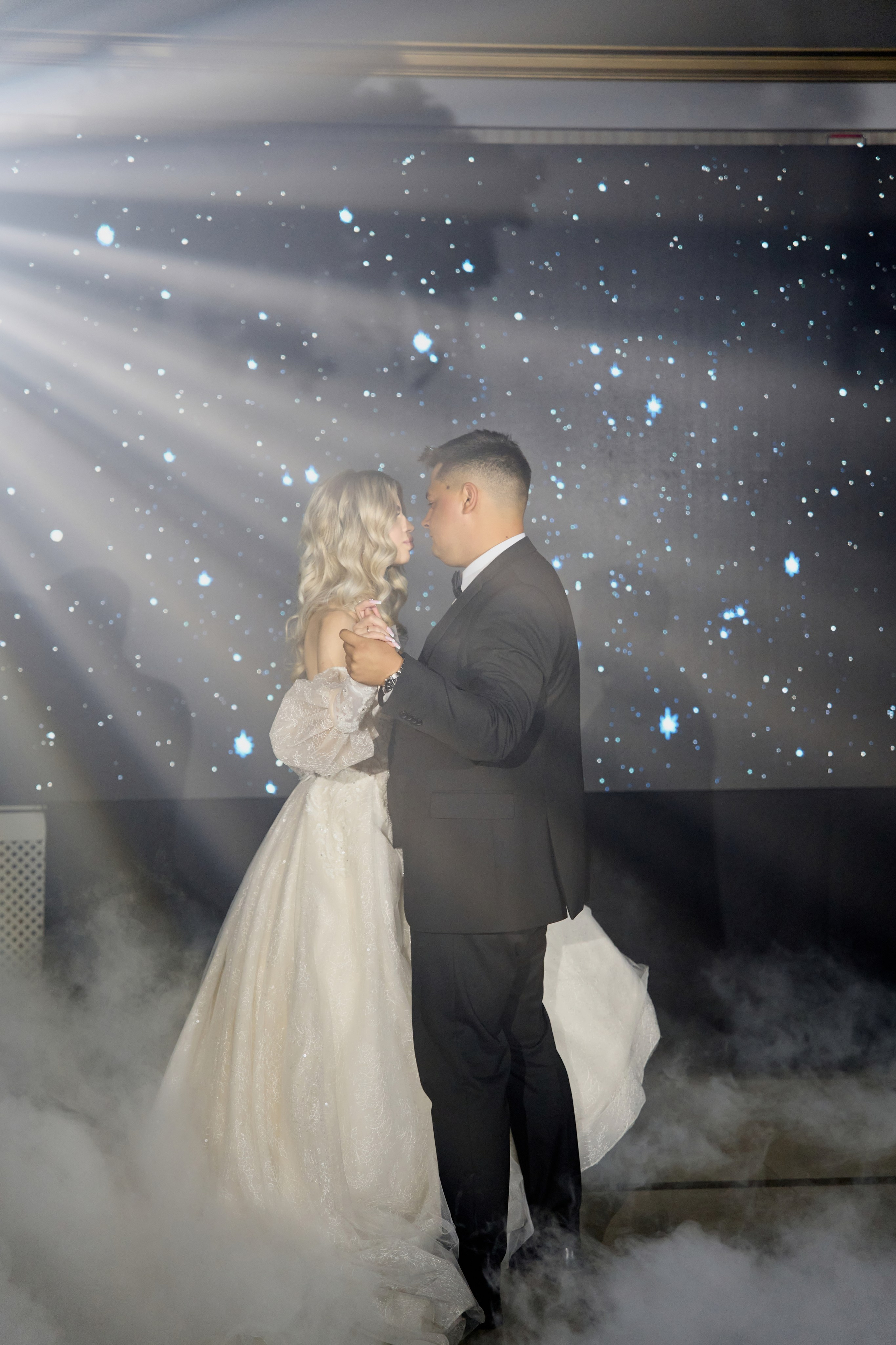 Кирилл и Карина. Чумаков Алексей Фотограф|Видеограф свадебные, индивидуальные, семейные, репортаж