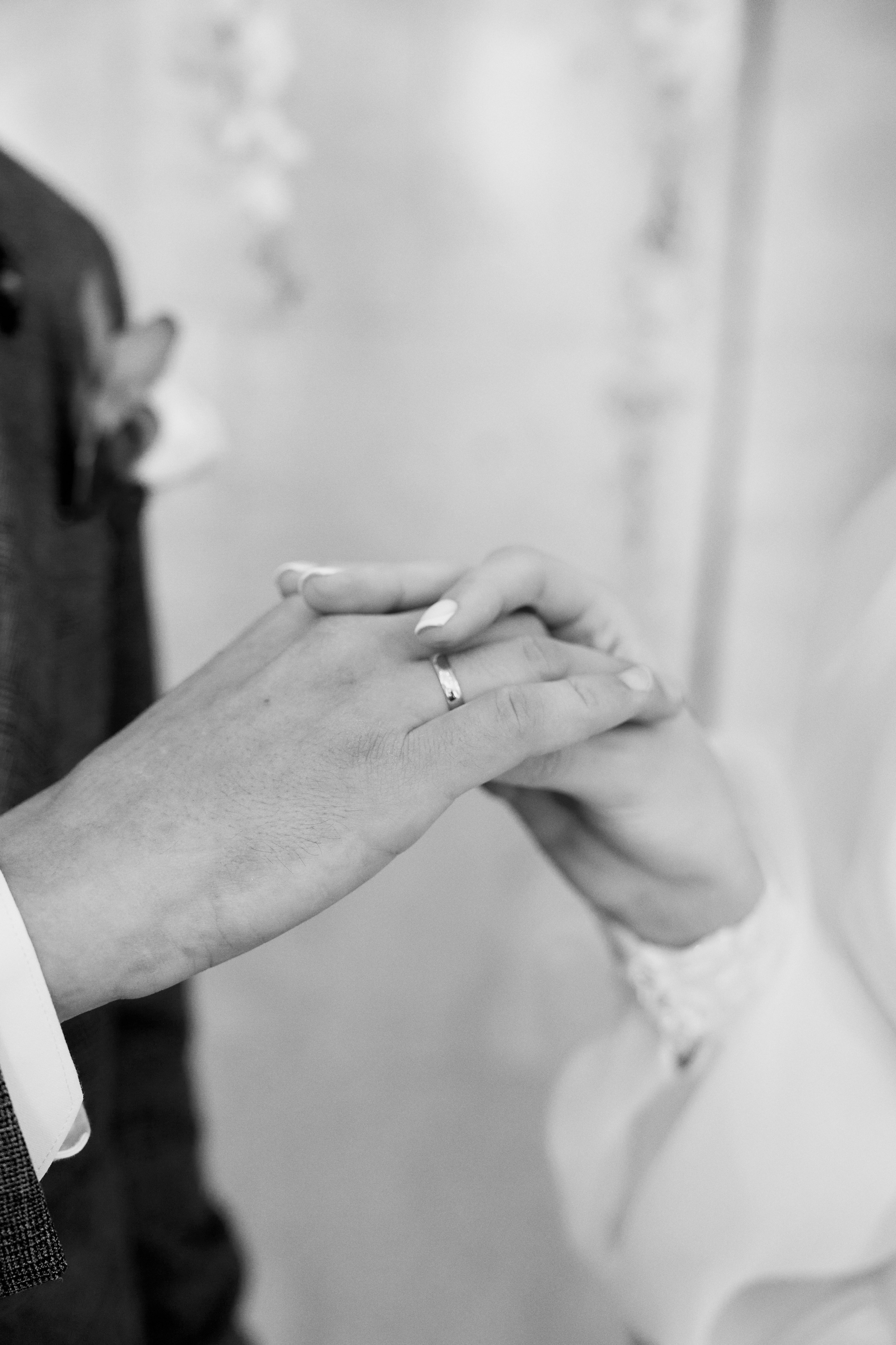 Сергей и Марина. Чумаков Алексей Фотограф|Видеограф свадебные, индивидуальные, семейные, репортаж