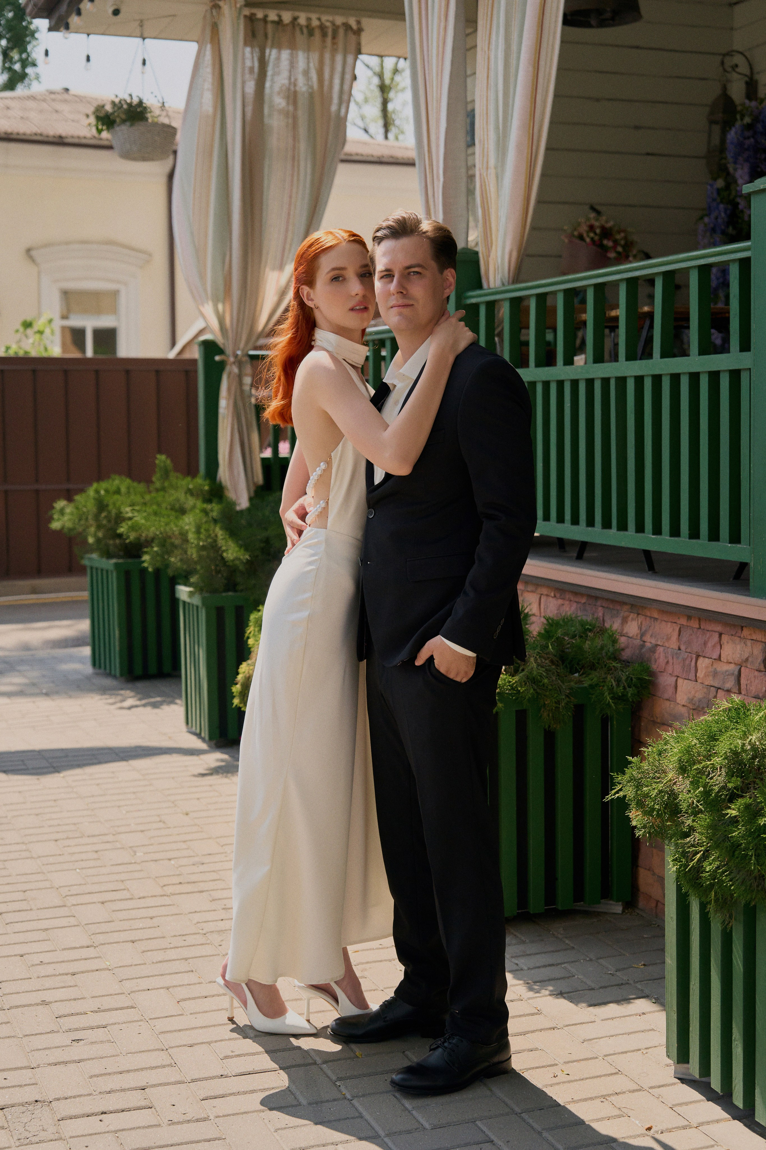 Константин и Алина. Чумаков Алексей Фотограф|Видеограф свадебные, индивидуальные, семейные, репортаж