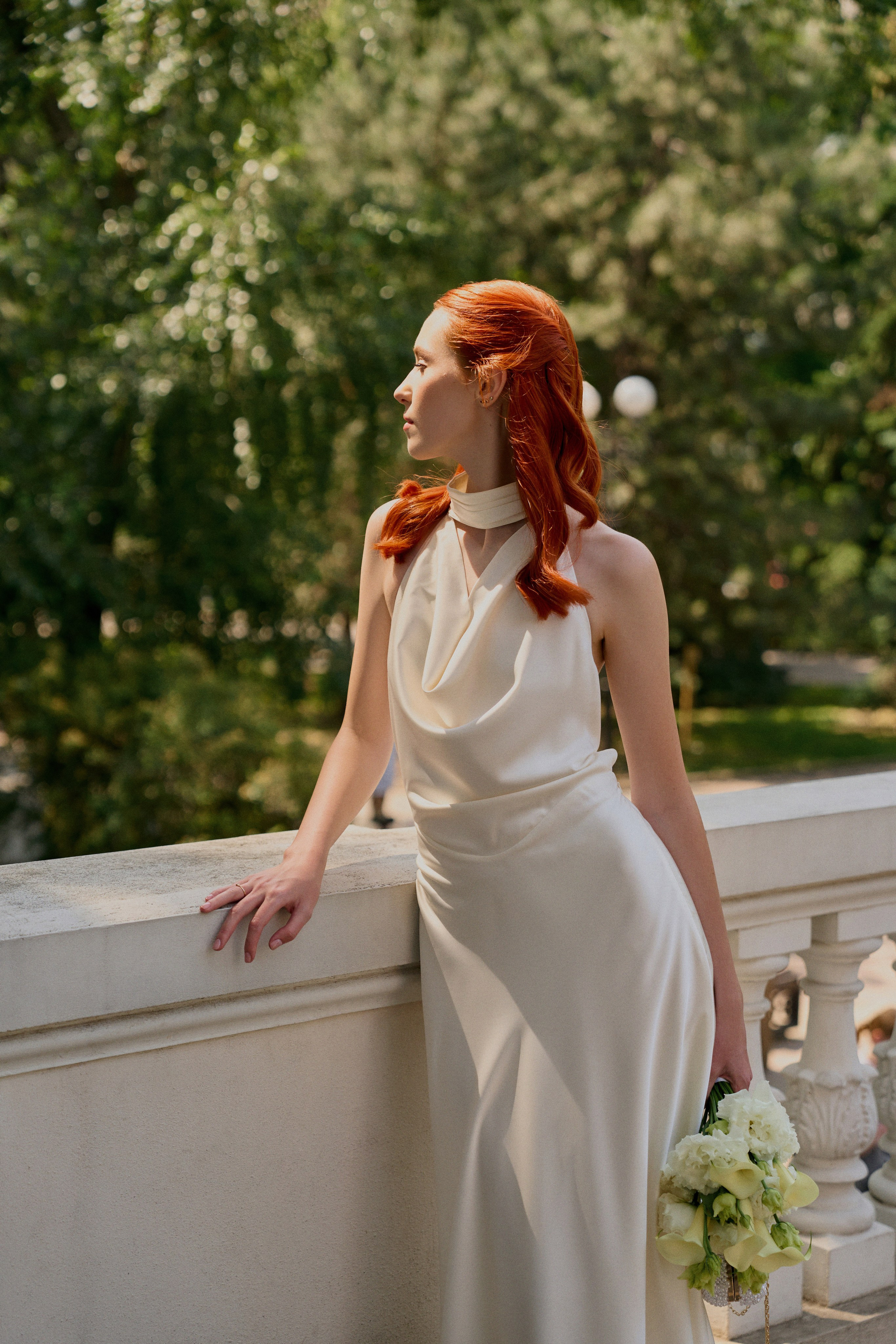 Константин и Алина. Чумаков Алексей Фотограф|Видеограф свадебные, индивидуальные, семейные, репортаж