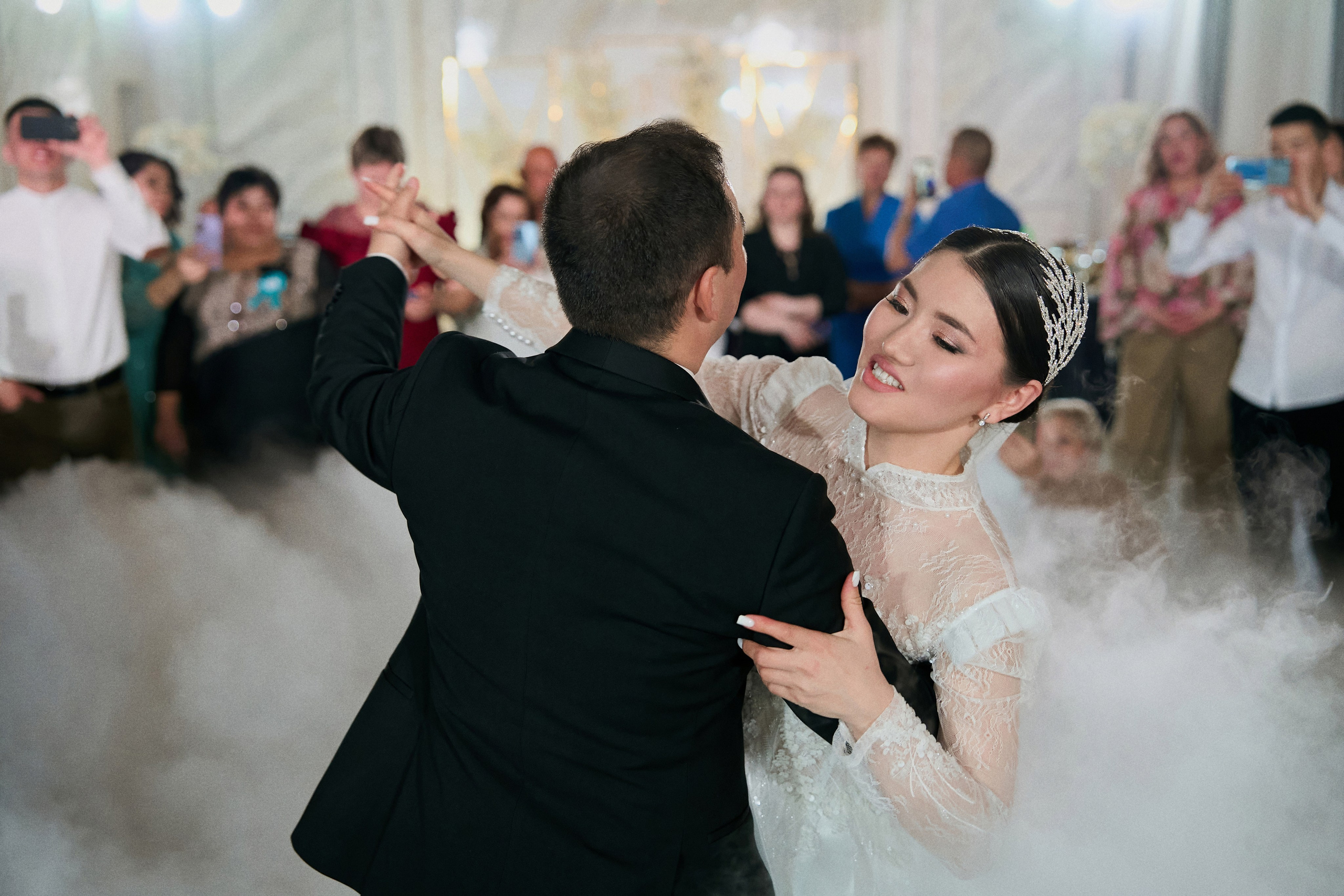 Алимжан | Айгуль. Чумаков Алексей Фотограф|Видеограф свадебные, индивидуальные, семейные, репортаж