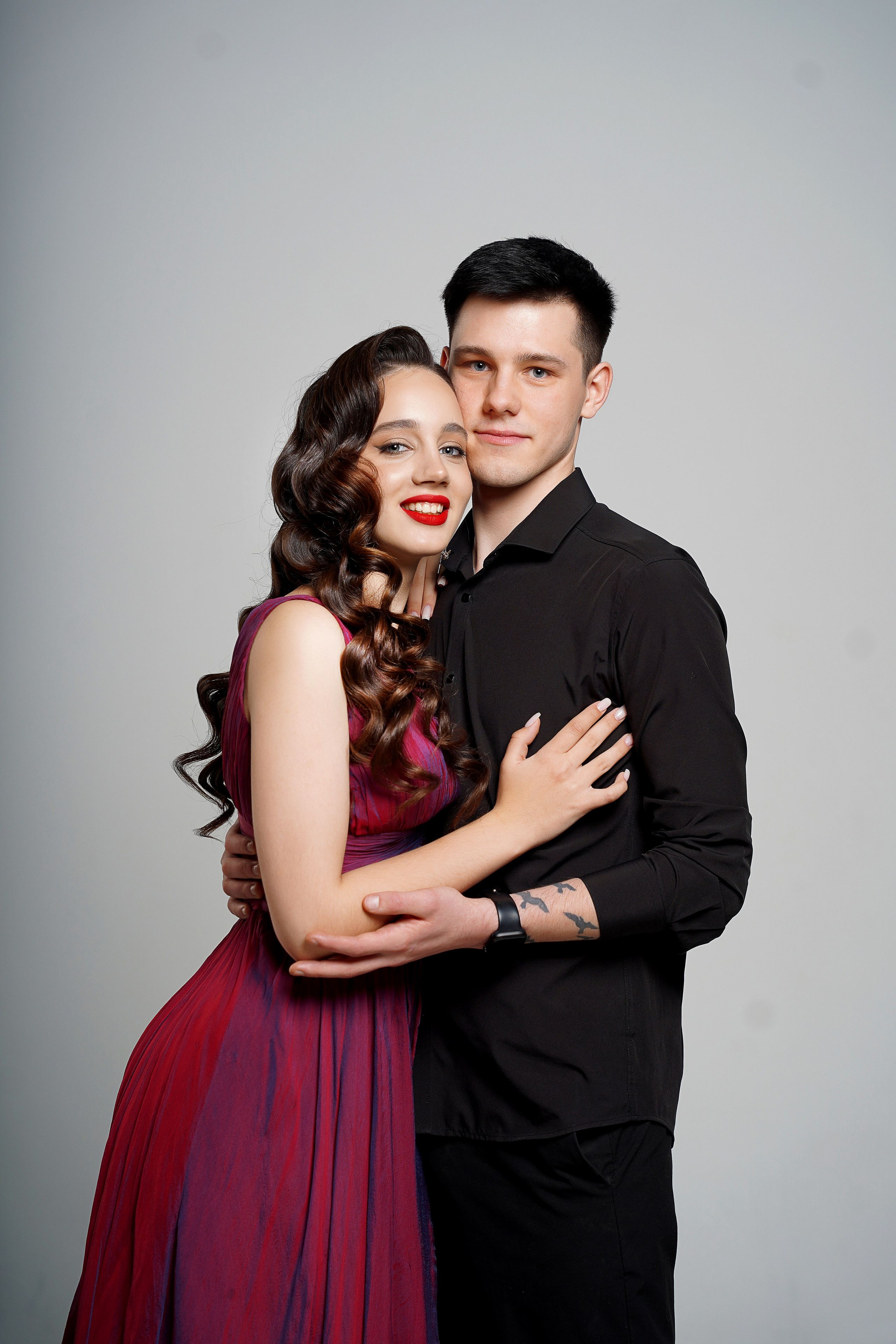 Семейные Фотосесии. Детский и семейный Фотограф во Владивостоке Юлия Моисеенко