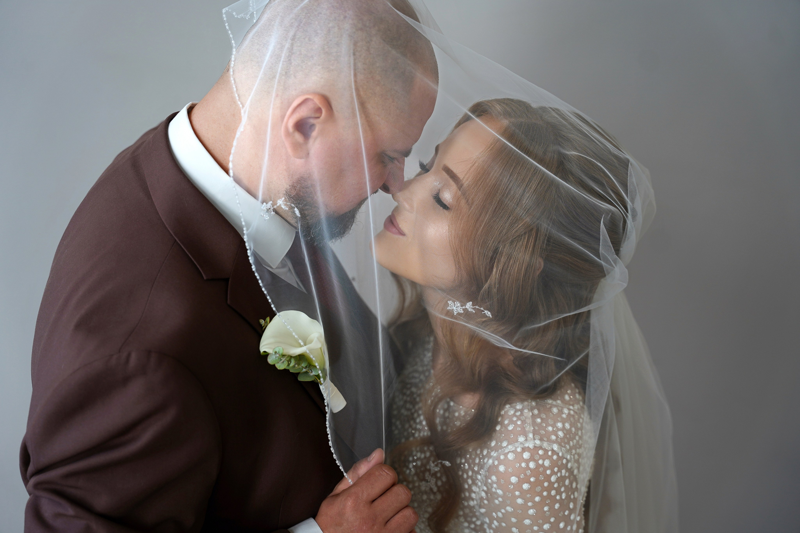 Свадьбы. Детский и семейный Фотограф во Владивостоке Юлия Моисеенко