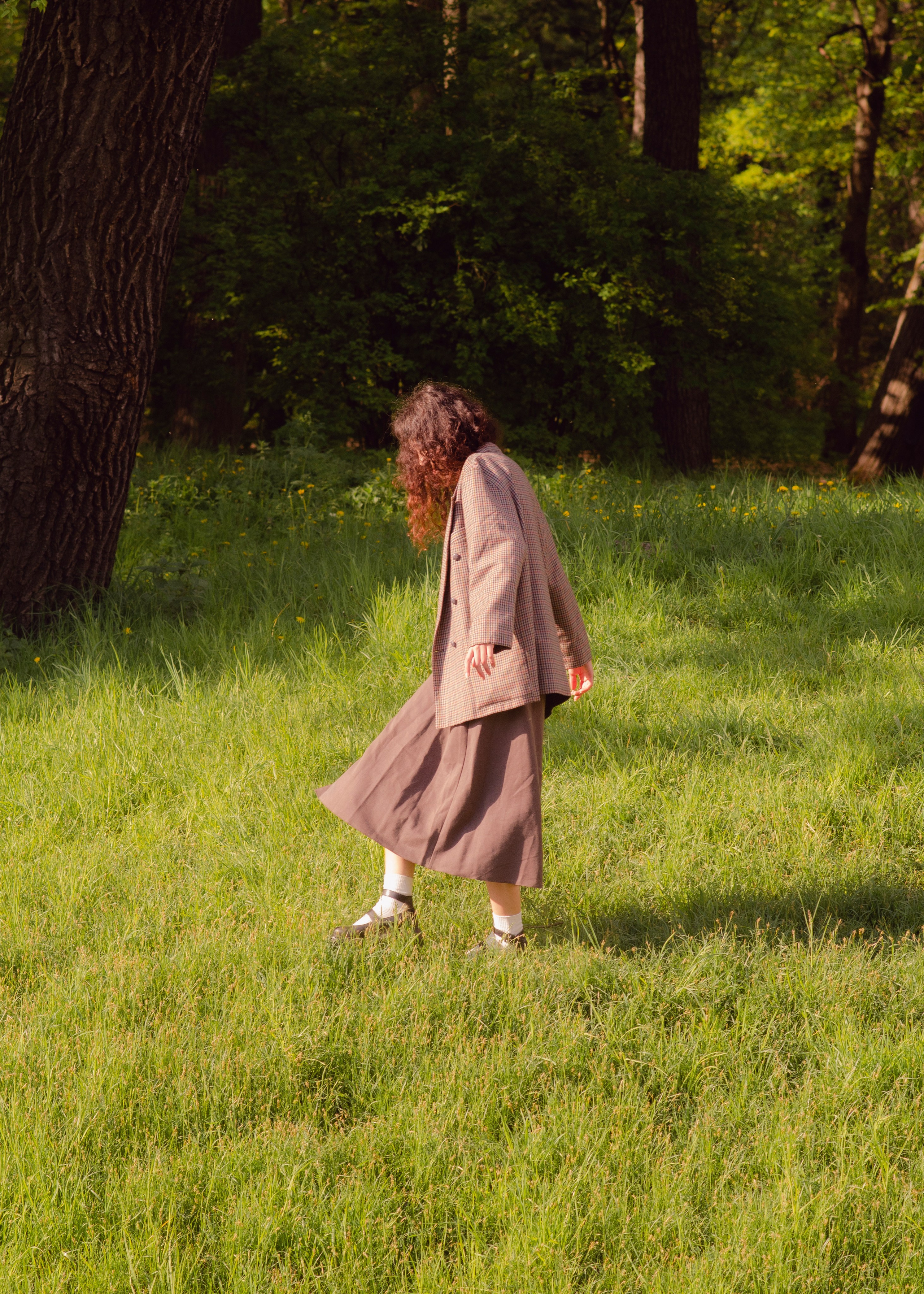 Тепло | Валерия