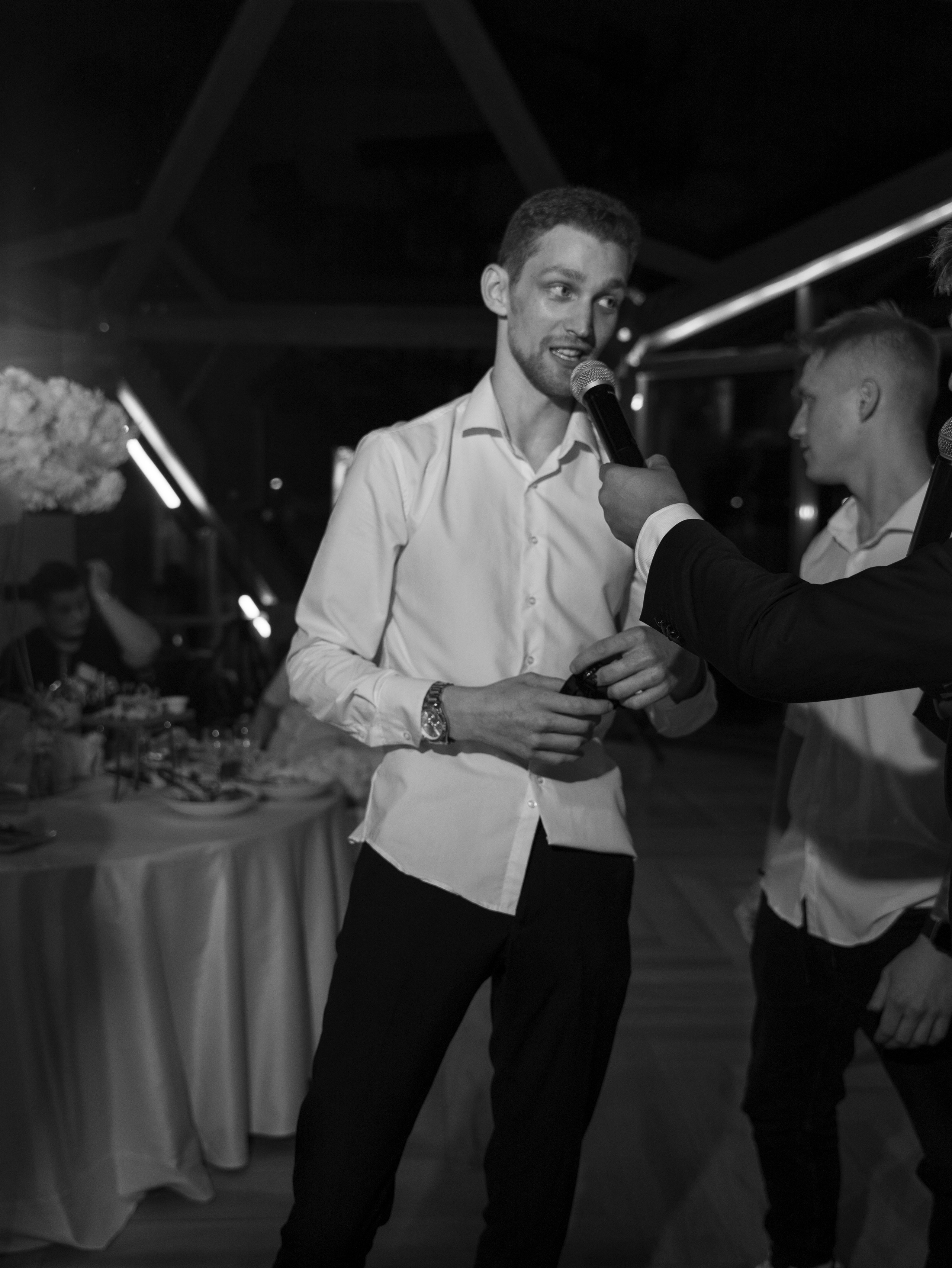 Эвелина + Александр 17.08.2023. Свадебный фотограф