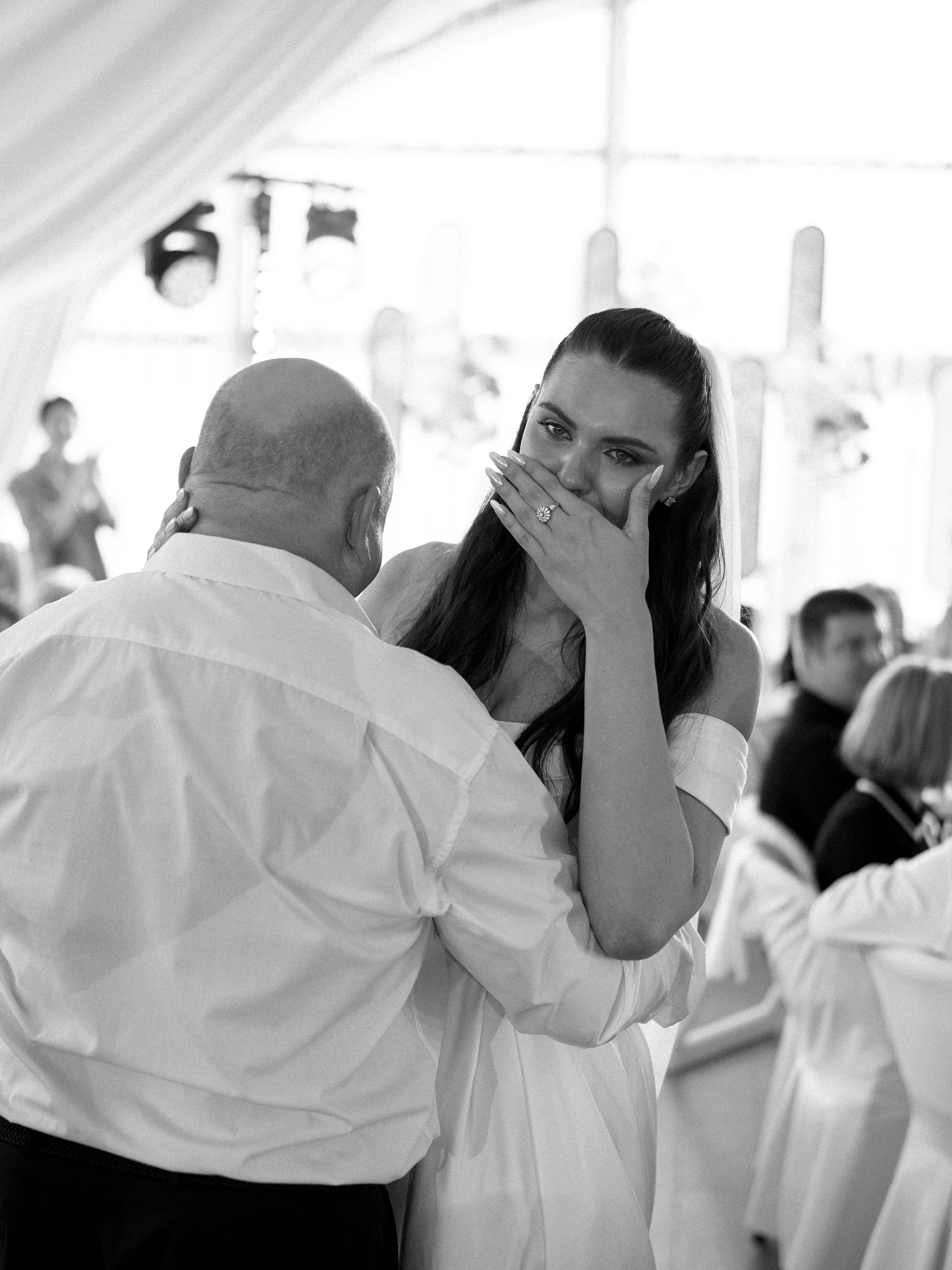 Настя и Вова 09.08.2025. Свадебный фотограф