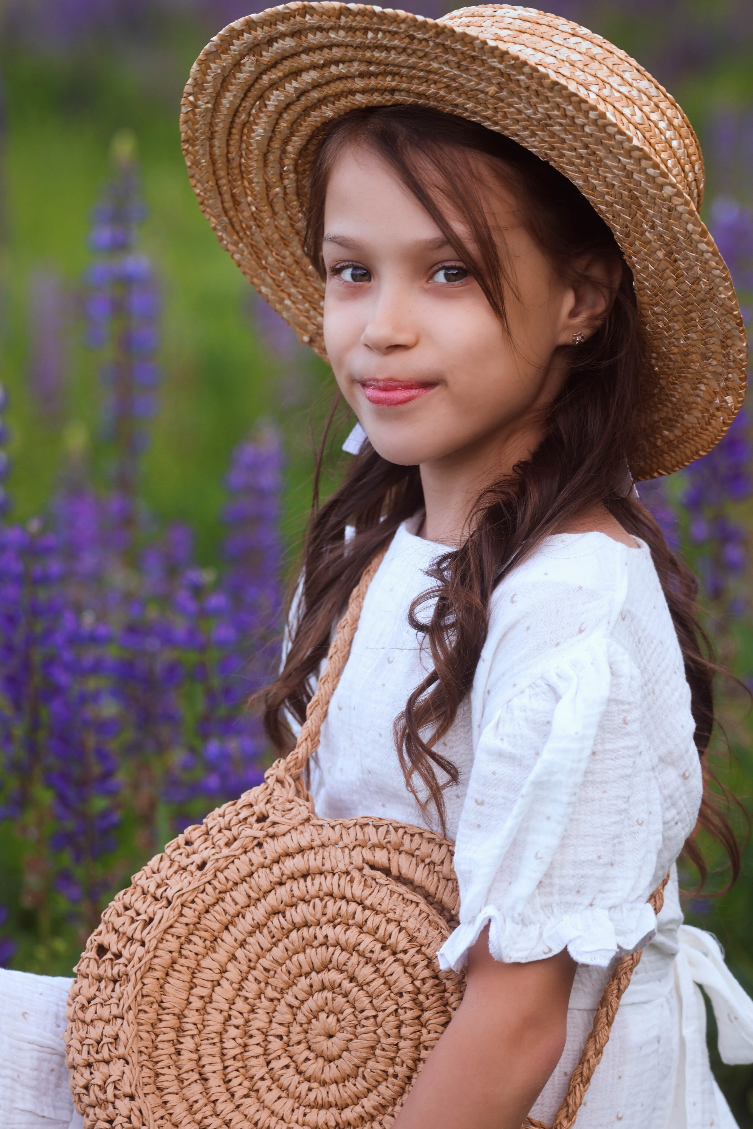 Женя и Лиза. Виктория Шишкова свадебный фотограф Москва и МО (Балашиха, Щелково)