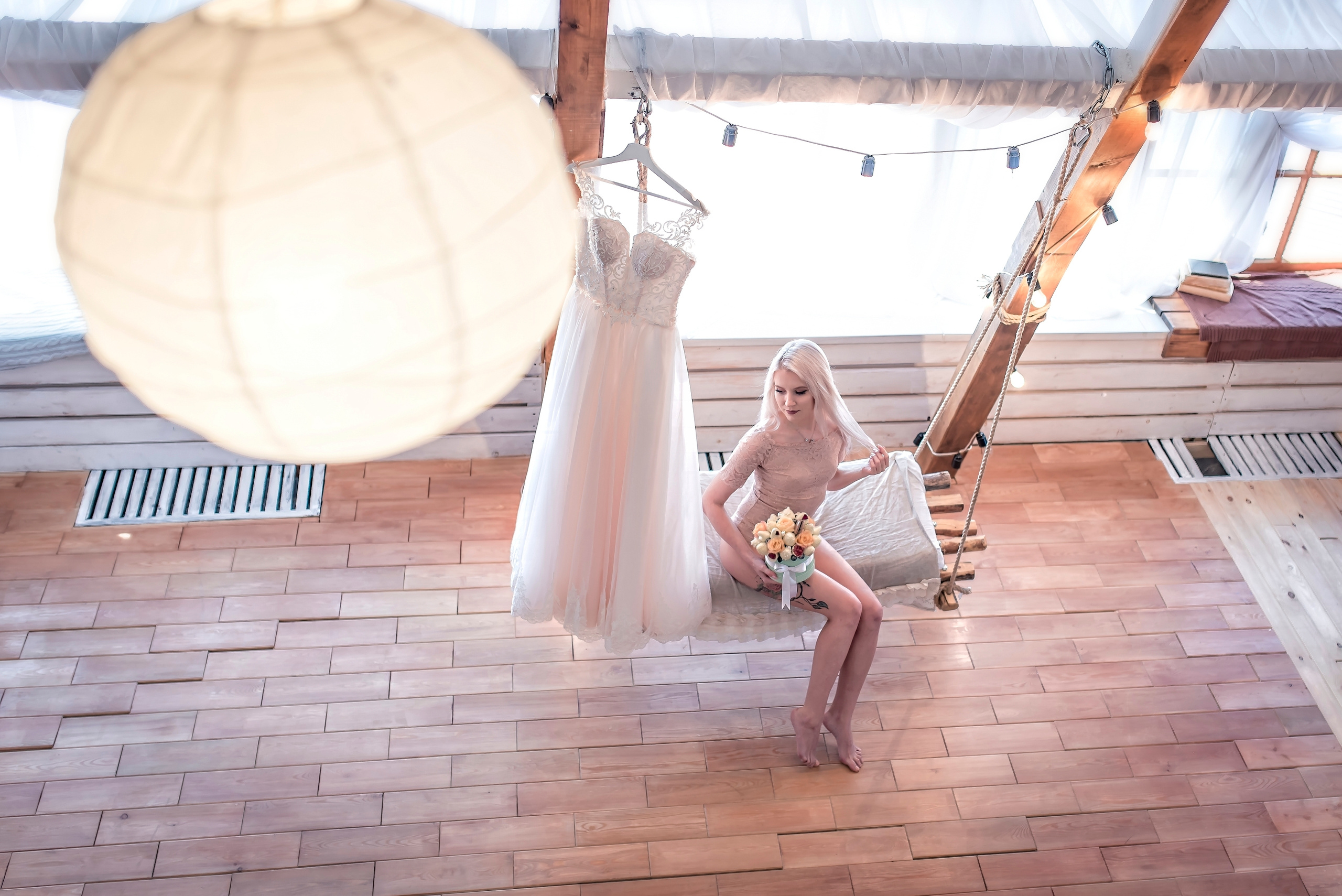 Свадебная фотография. Ольга Ли свадебный семейный фотограф Иркутск