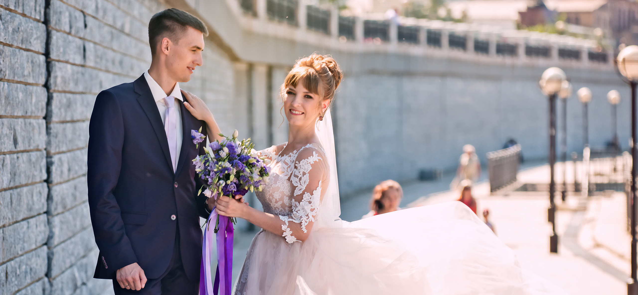 Свадебная фотография. Ольга Ли свадебный семейный фотограф Иркутск