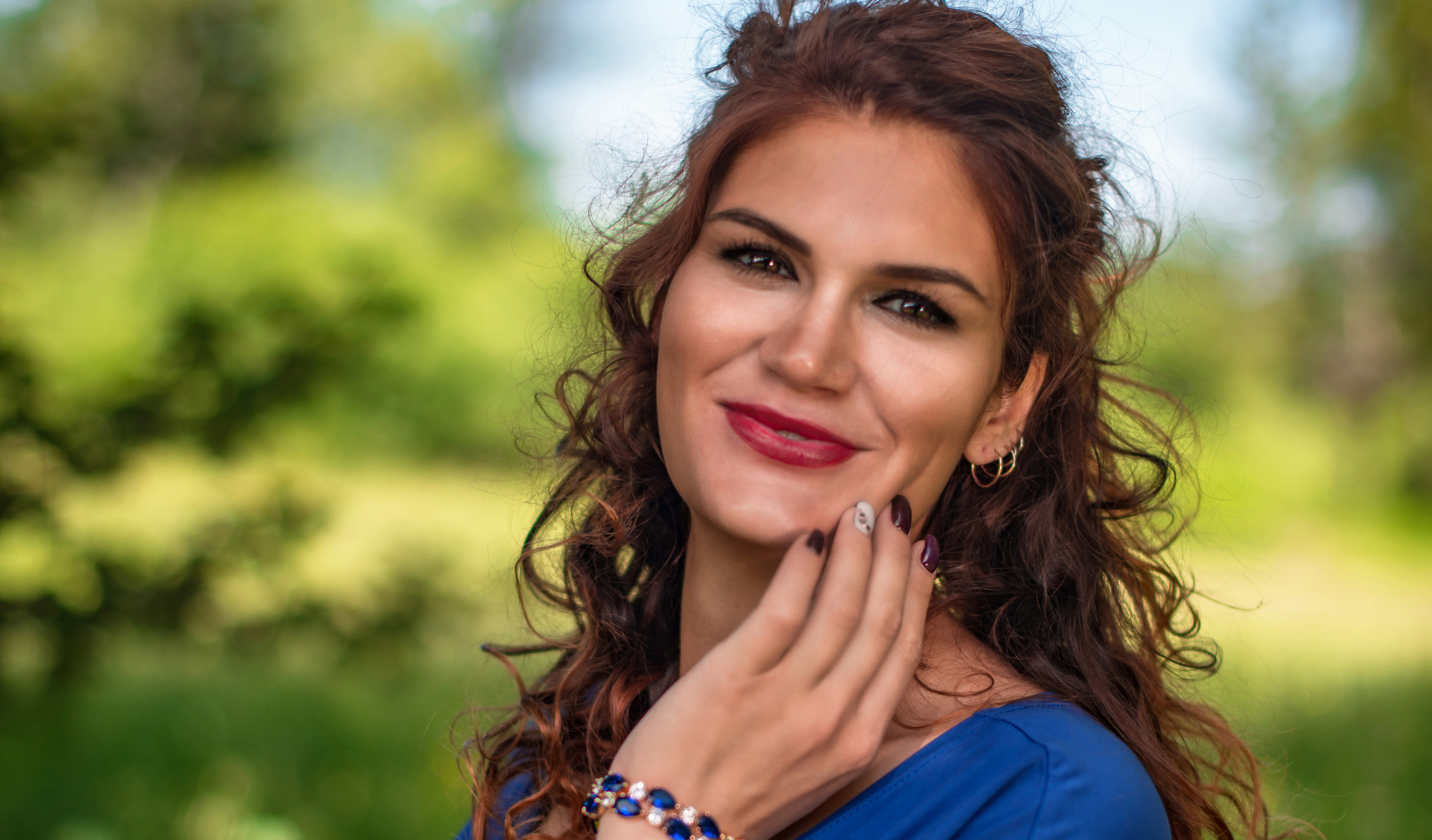 В ожидании. Ольга Ли свадебный семейный фотограф Иркутск