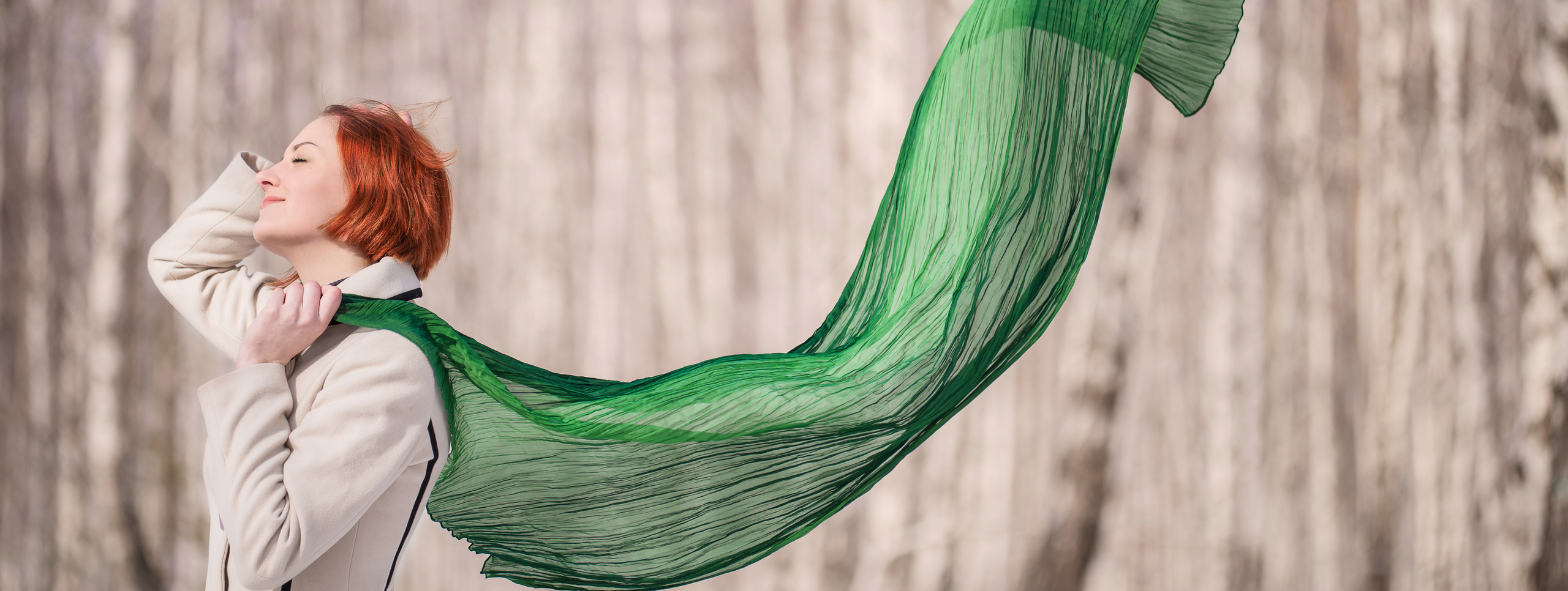 Индивидуальные. Ольга Ли свадебный семейный фотограф Иркутск