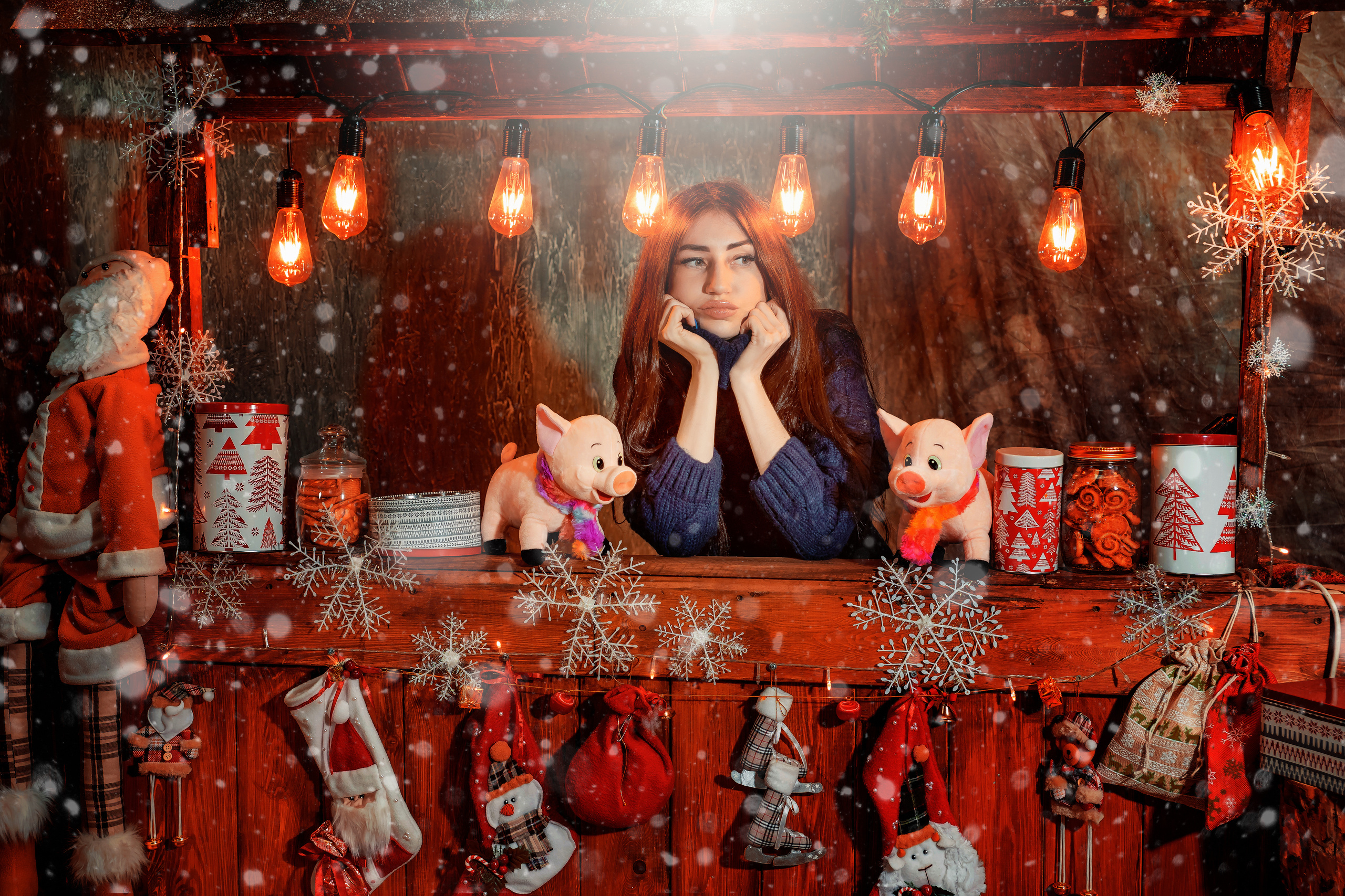 Фотопроекты творческие. Ольга Ли свадебный семейный фотограф Иркутск