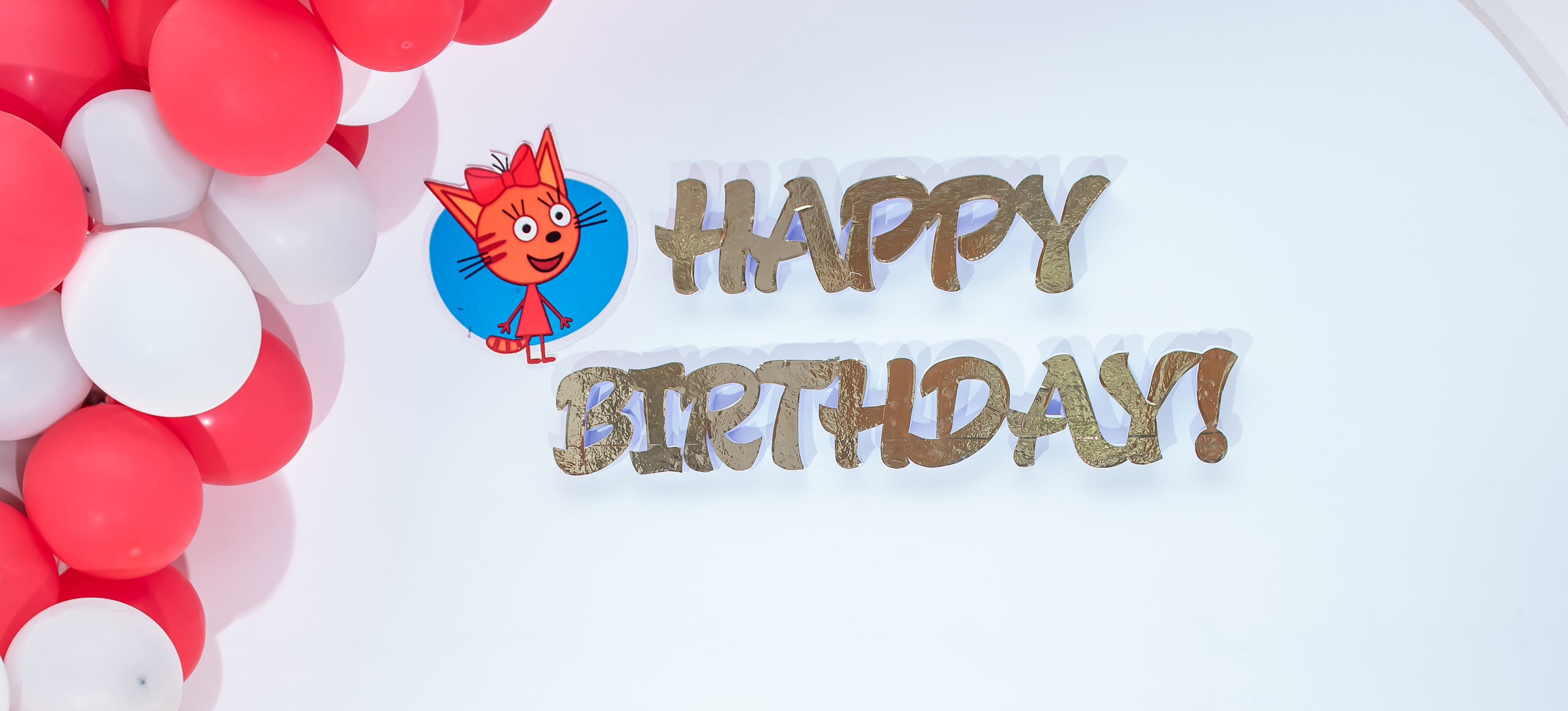 Репортажная фотосъемка в иркутске швейная битва детский день рождения. Ольга Ли свадебный семейный фотограф Иркутск