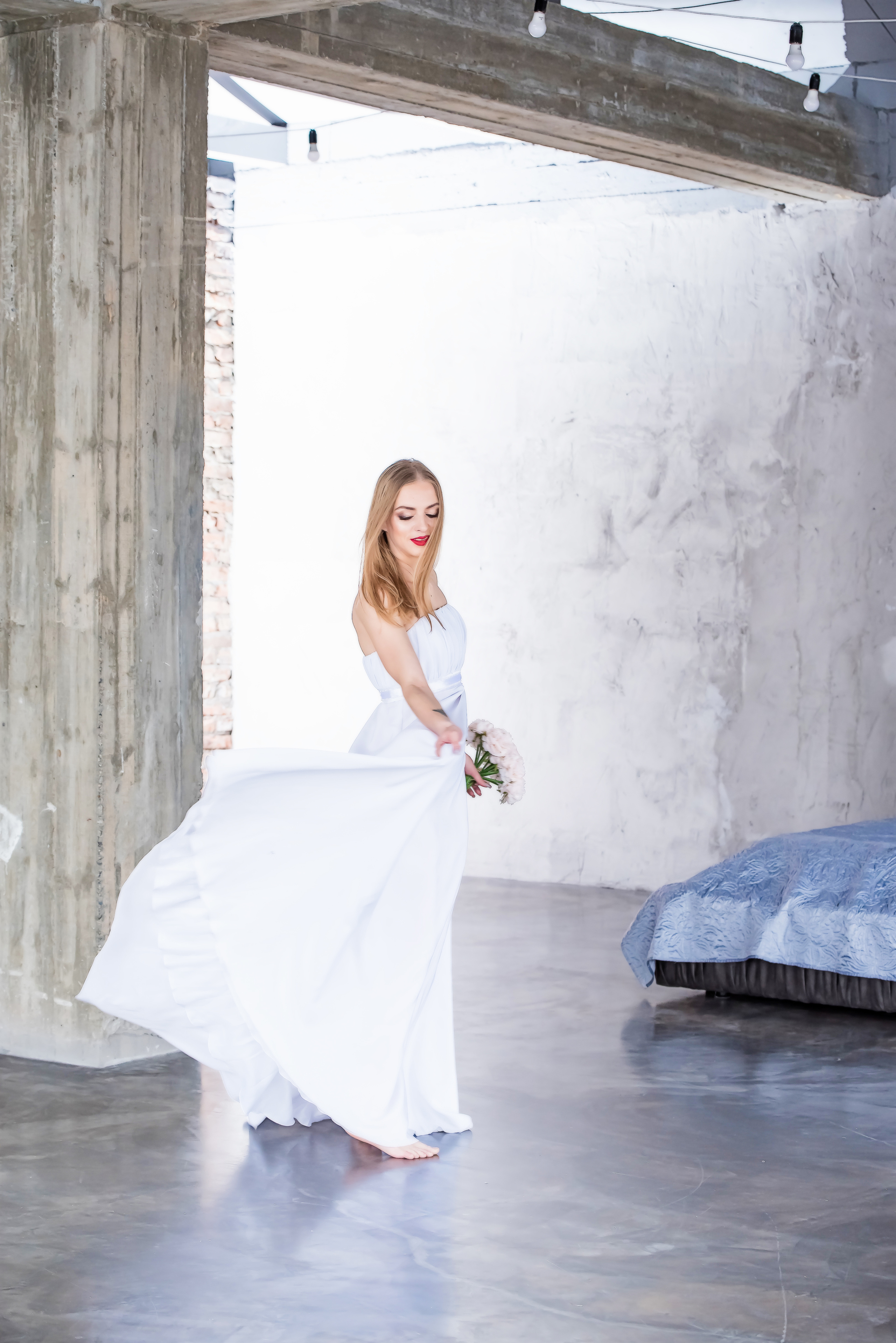 Свадебная фотография. Ольга Ли свадебный семейный фотограф Иркутск