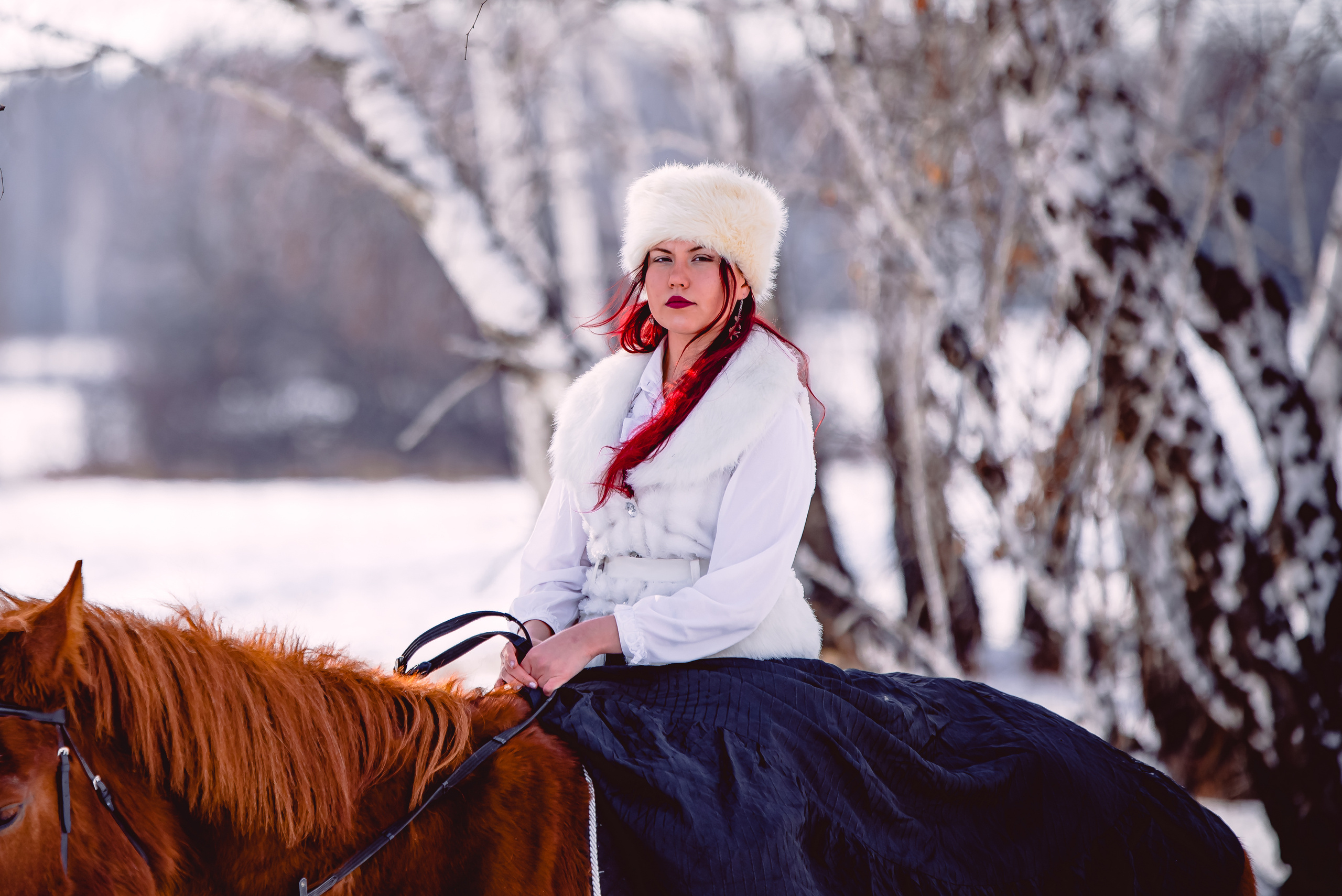 Индивидуальные. Ольга Ли свадебный семейный фотограф Иркутск