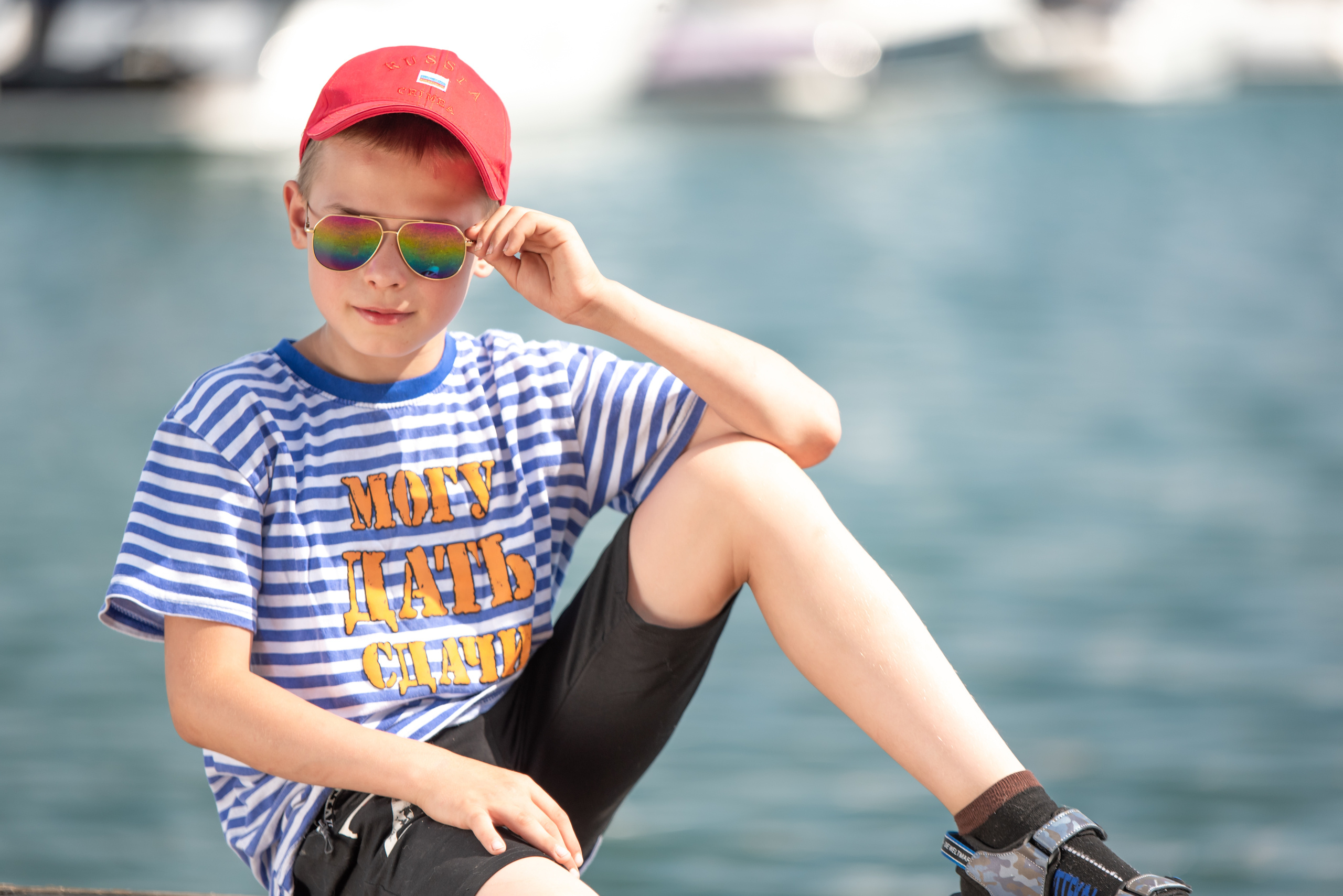 Портфолио детские съемки фотограф ольга ли иркутск. Ольга Ли свадебный семейный фотограф Иркутск