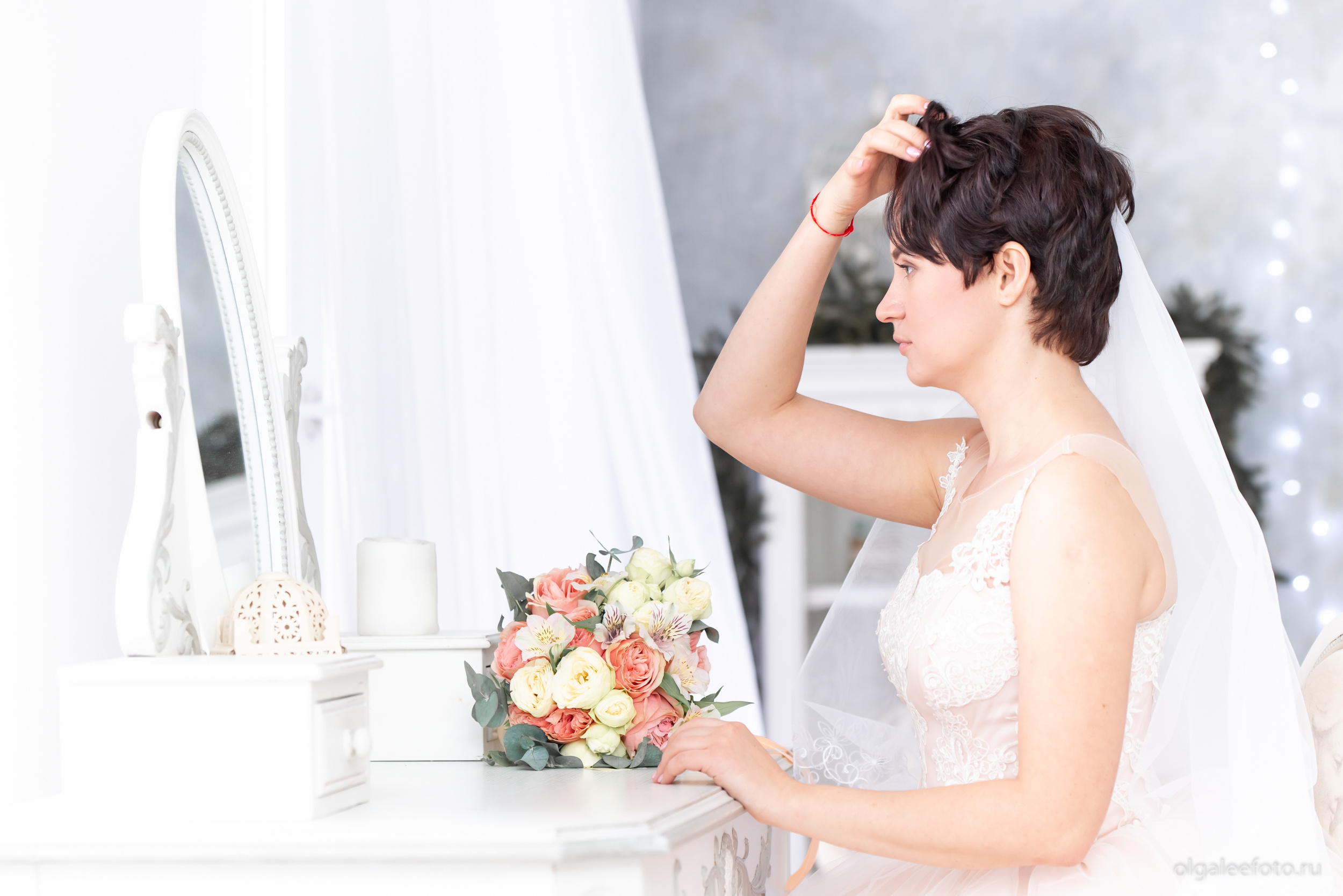 Свадебная фотография. Ольга Ли свадебный семейный фотограф Иркутск