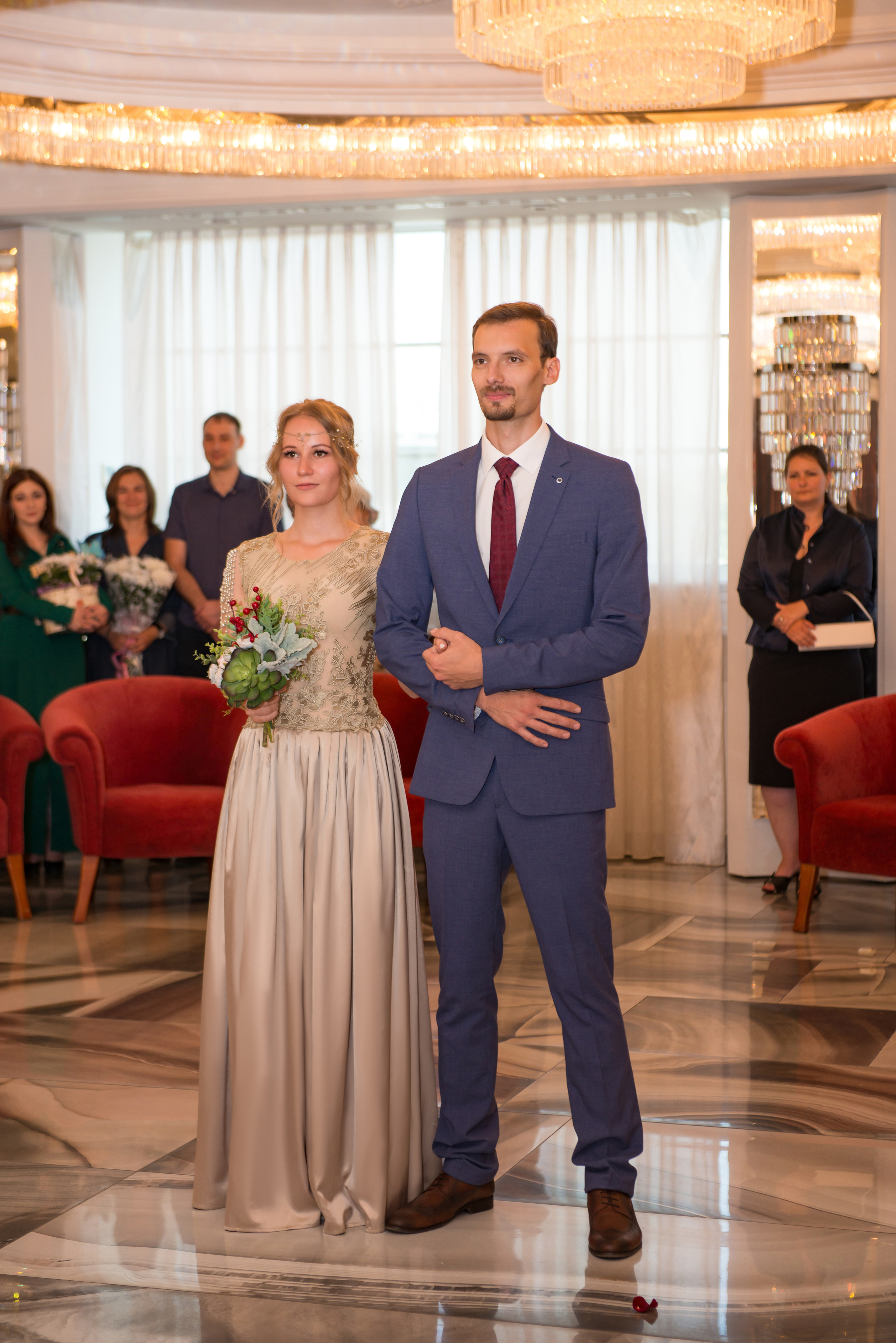 Свадебная фотография. Ольга Ли свадебный семейный фотограф Иркутск