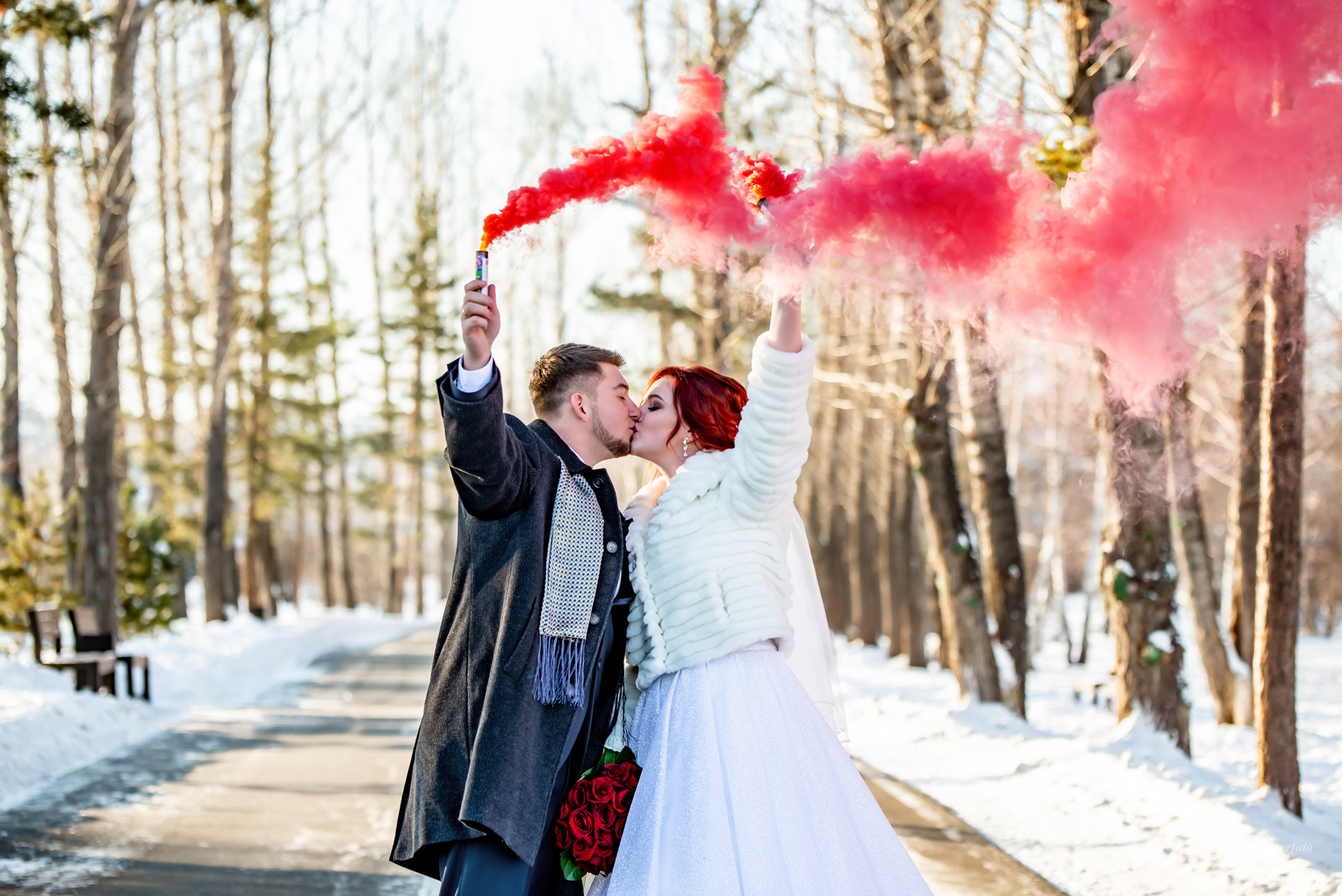 Свадебная фотография. Ольга Ли свадебный семейный фотограф Иркутск