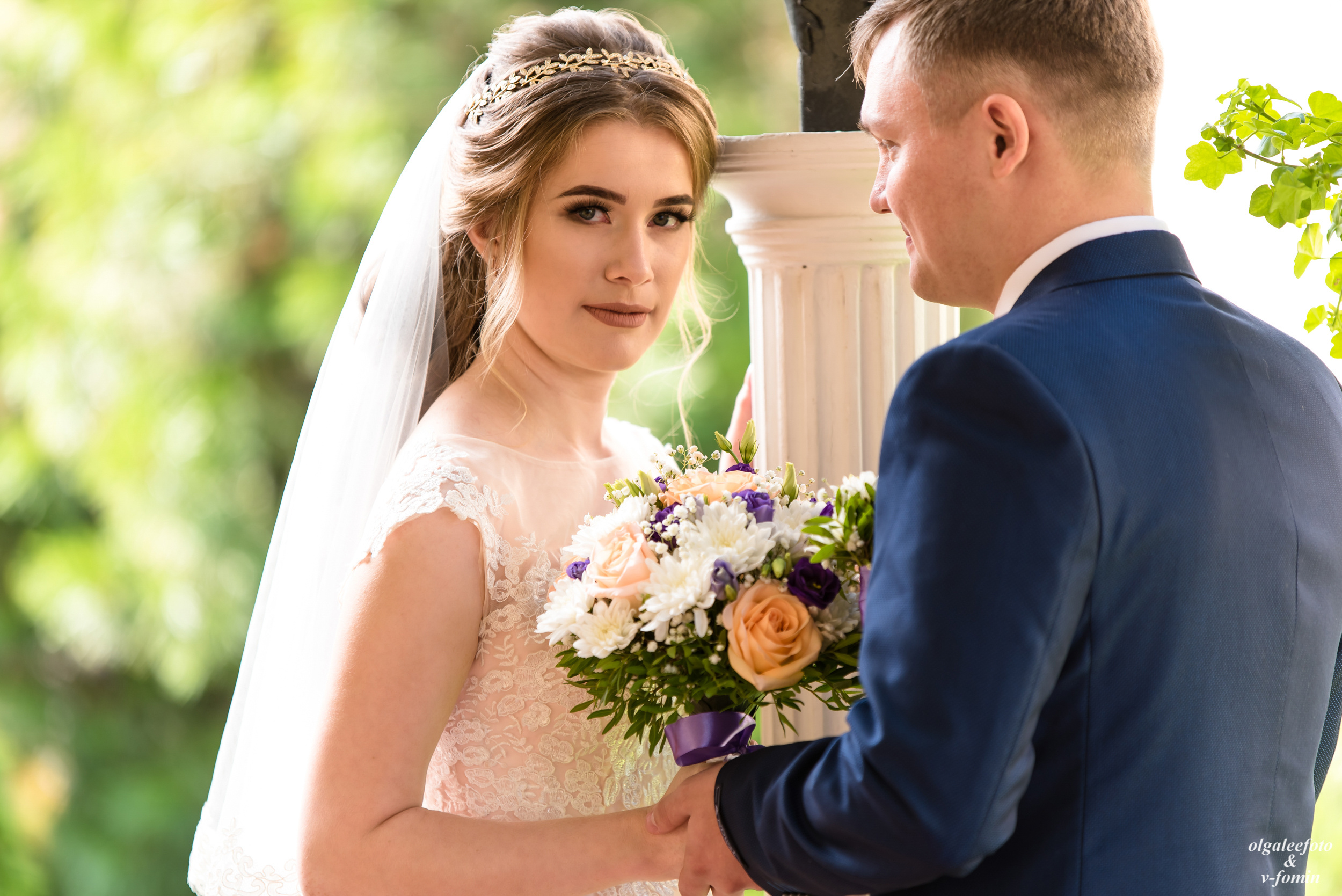 Свадебная фотография. Ольга Ли свадебный семейный фотограф Иркутск