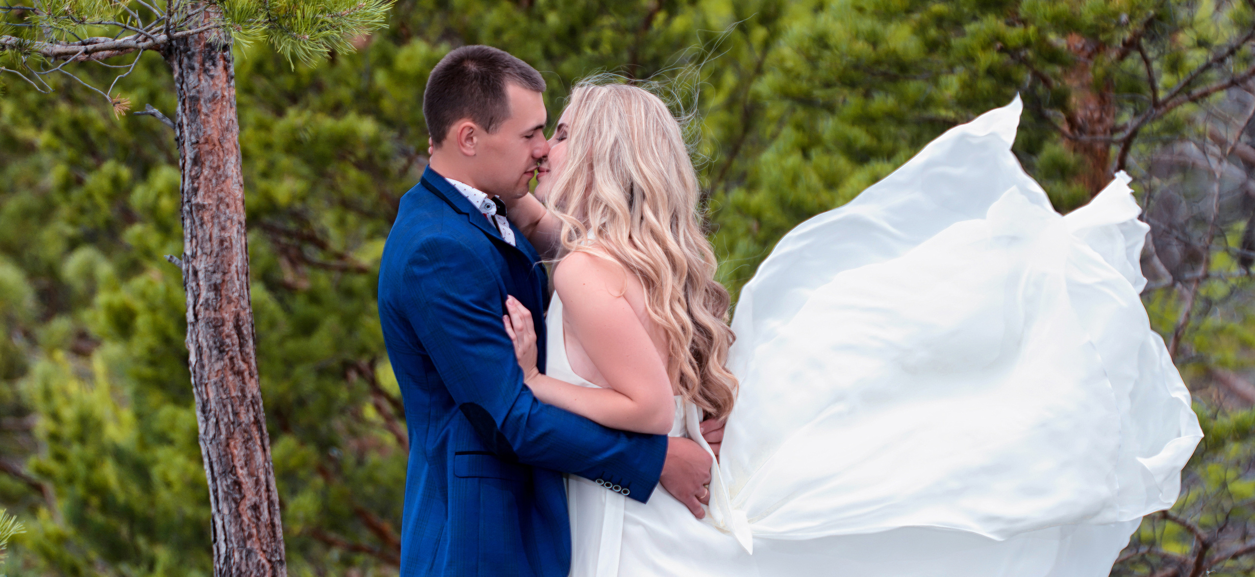 Свадебная фотография. Ольга Ли свадебный семейный фотограф Иркутск