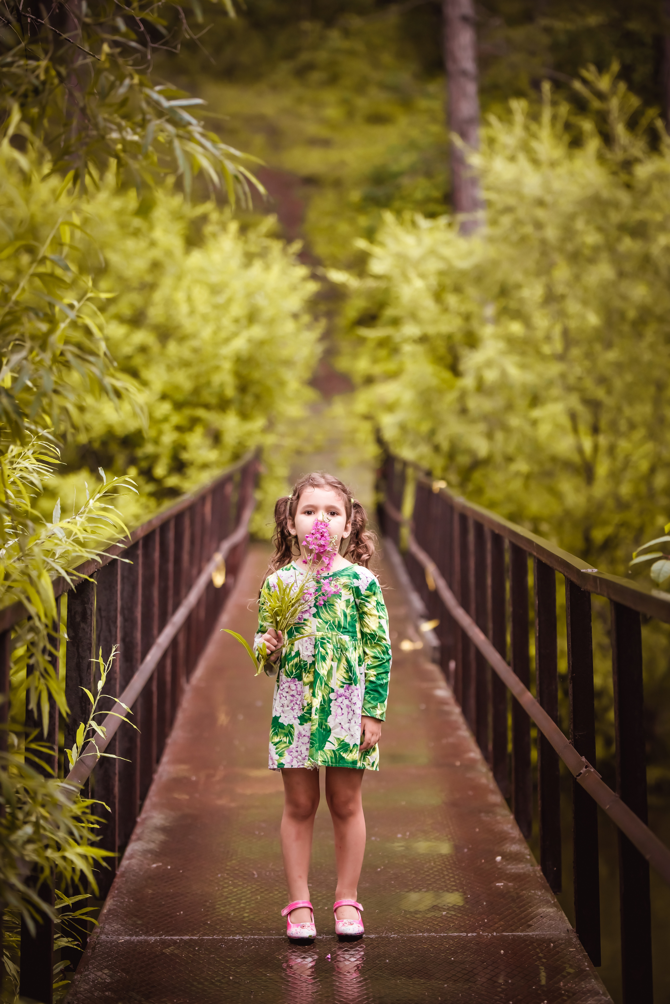 Семейный фотосессии семейный фотограф ольга ли иркутск. Ольга Ли свадебный семейный фотограф Иркутск