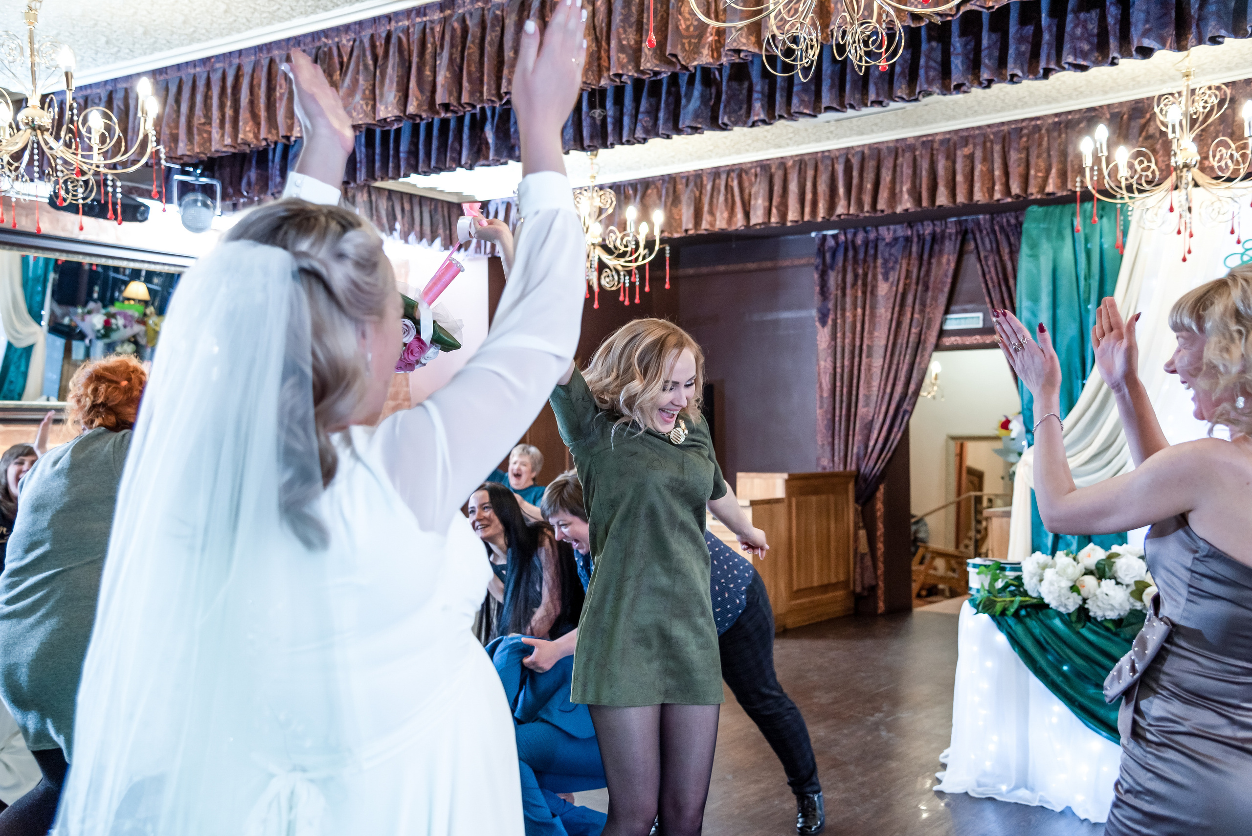 Свадебная фотография. Ольга Ли свадебный семейный фотограф Иркутск