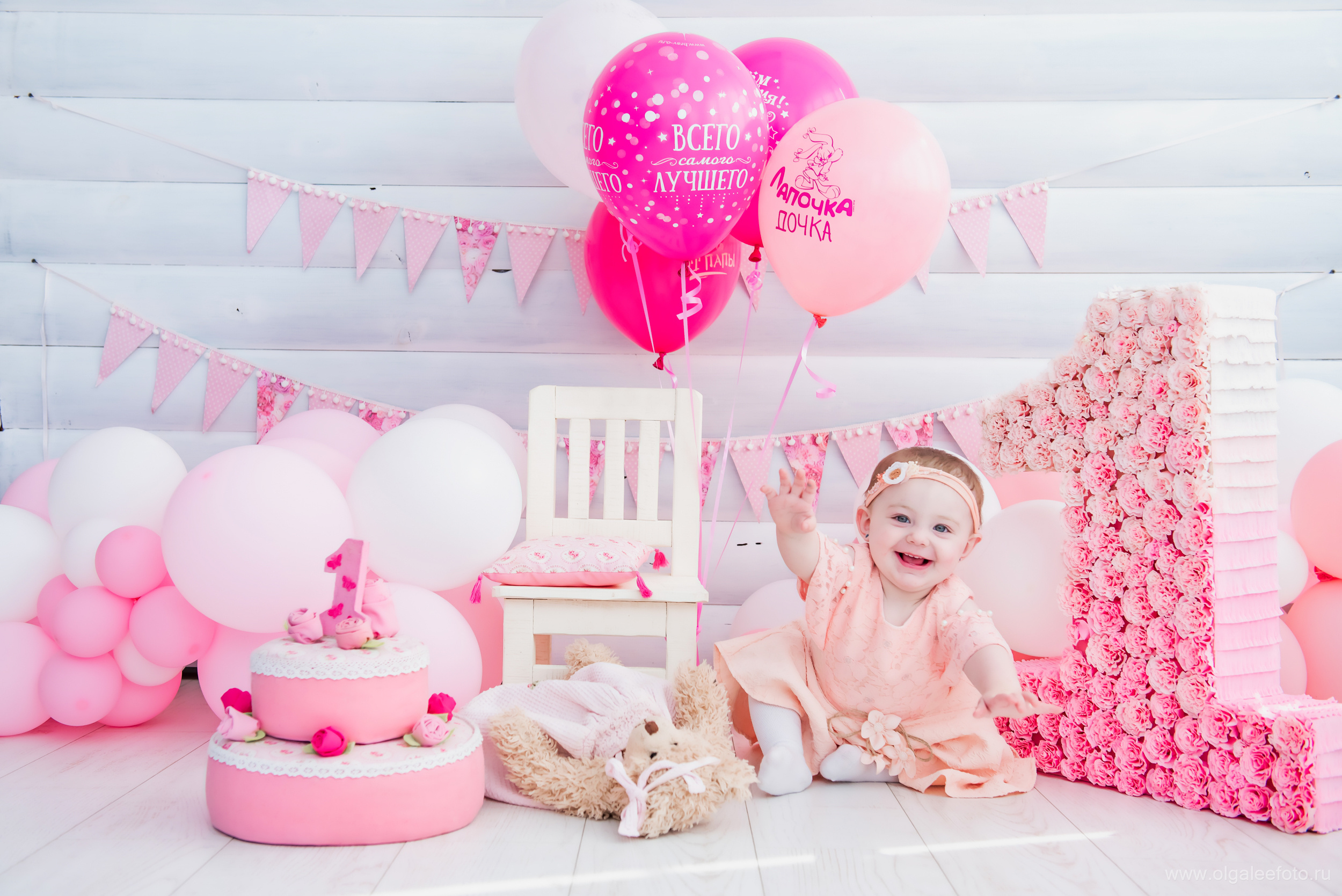 Семейный фотосессии семейный фотограф ольга ли иркутск. Ольга Ли свадебный семейный фотограф Иркутск