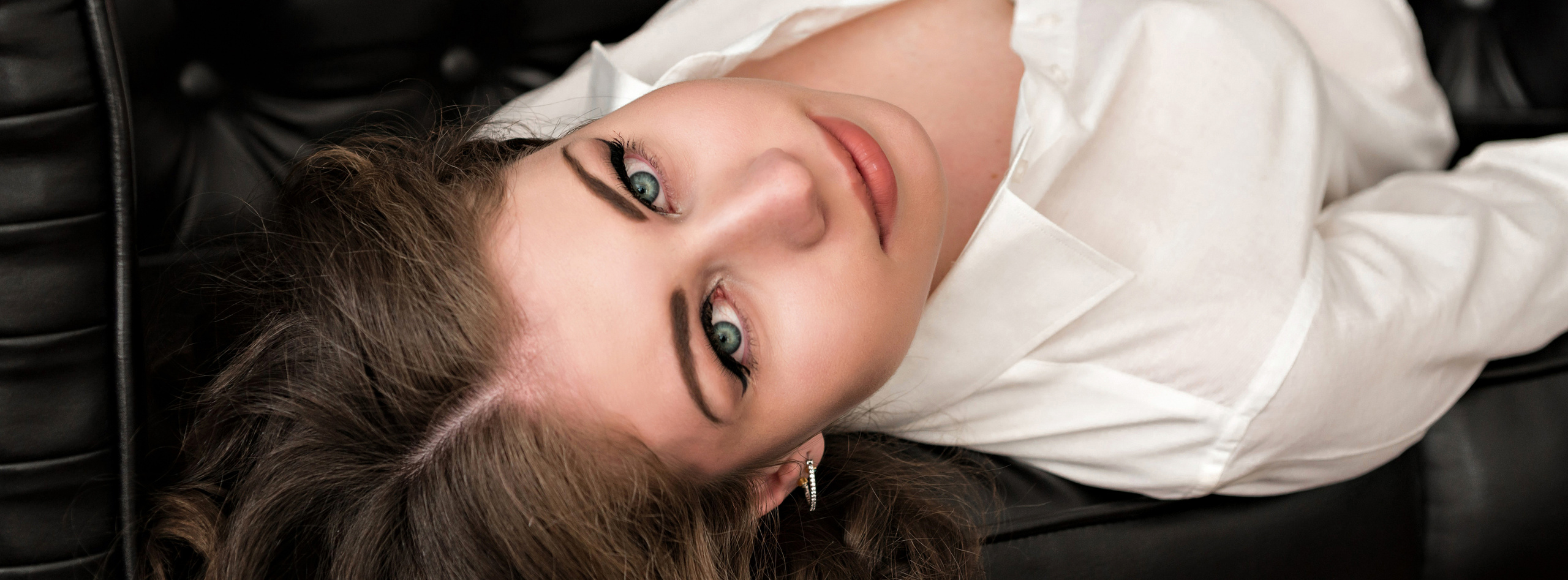 Айрин. Ольга Ли свадебный семейный фотограф Иркутск