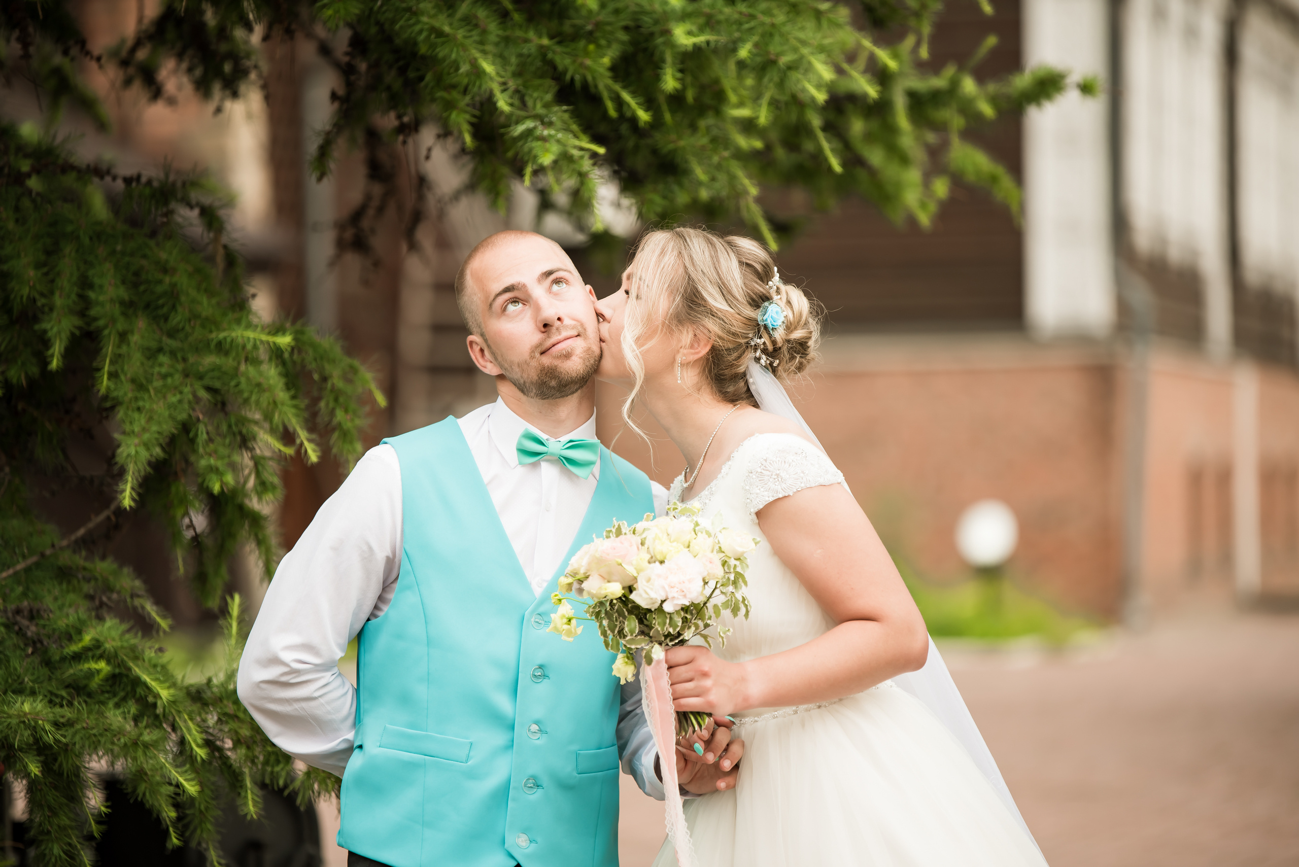 Свадебная фотография. Ольга Ли свадебный семейный фотограф Иркутск