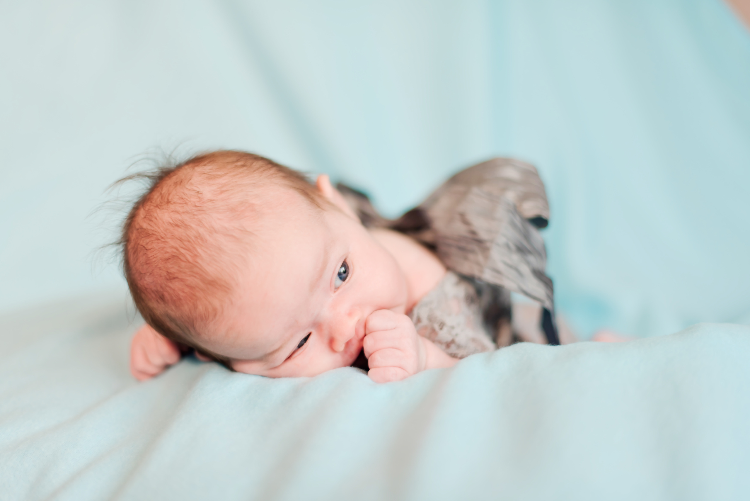 Портфолио детские съемки фотограф ольга ли иркутск. Ольга Ли свадебный семейный фотограф Иркутск