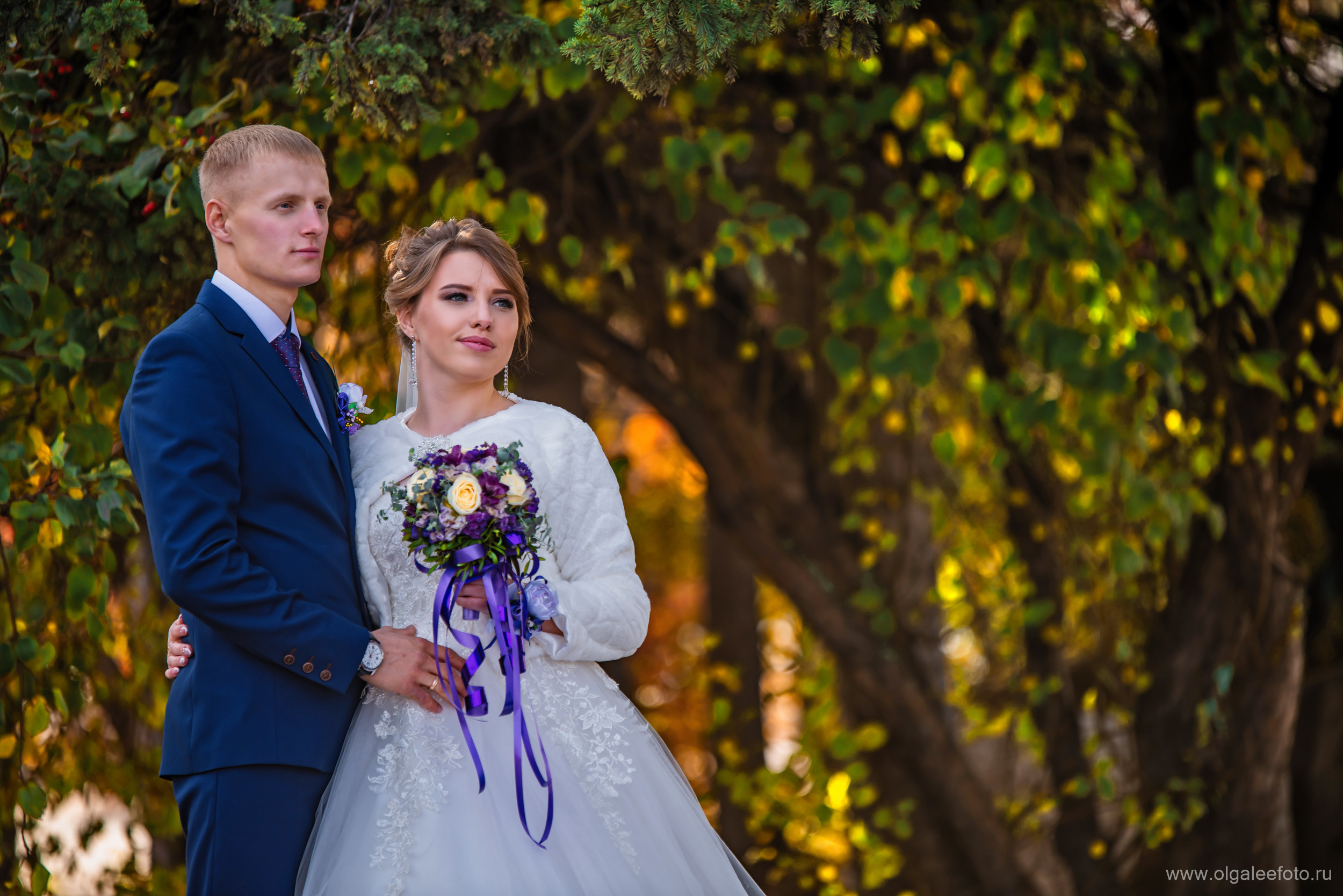Свадебная фотография. Ольга Ли свадебный семейный фотограф Иркутск