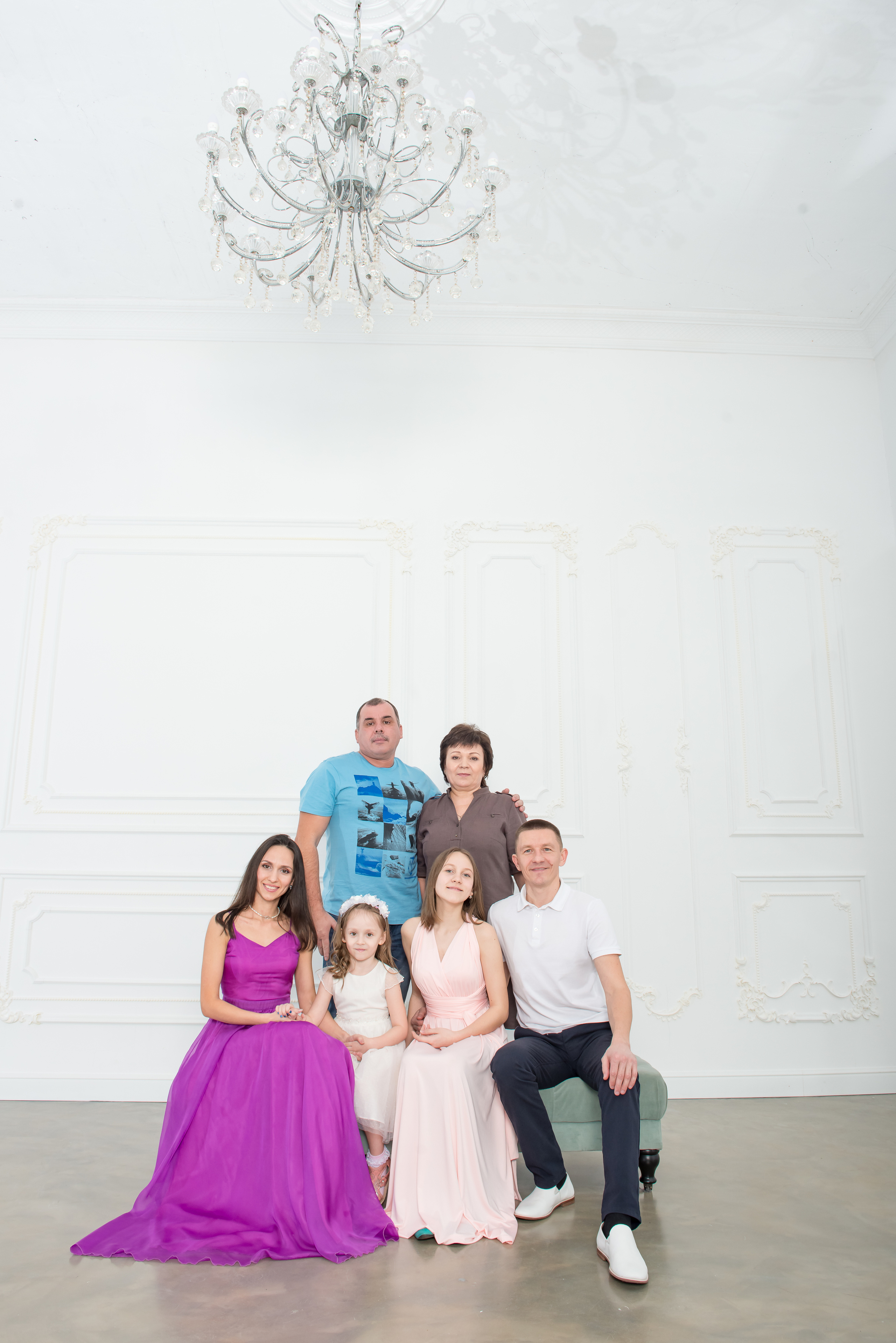 Семейный фотосессии семейный фотограф ольга ли иркутск. Ольга Ли свадебный семейный фотограф Иркутск