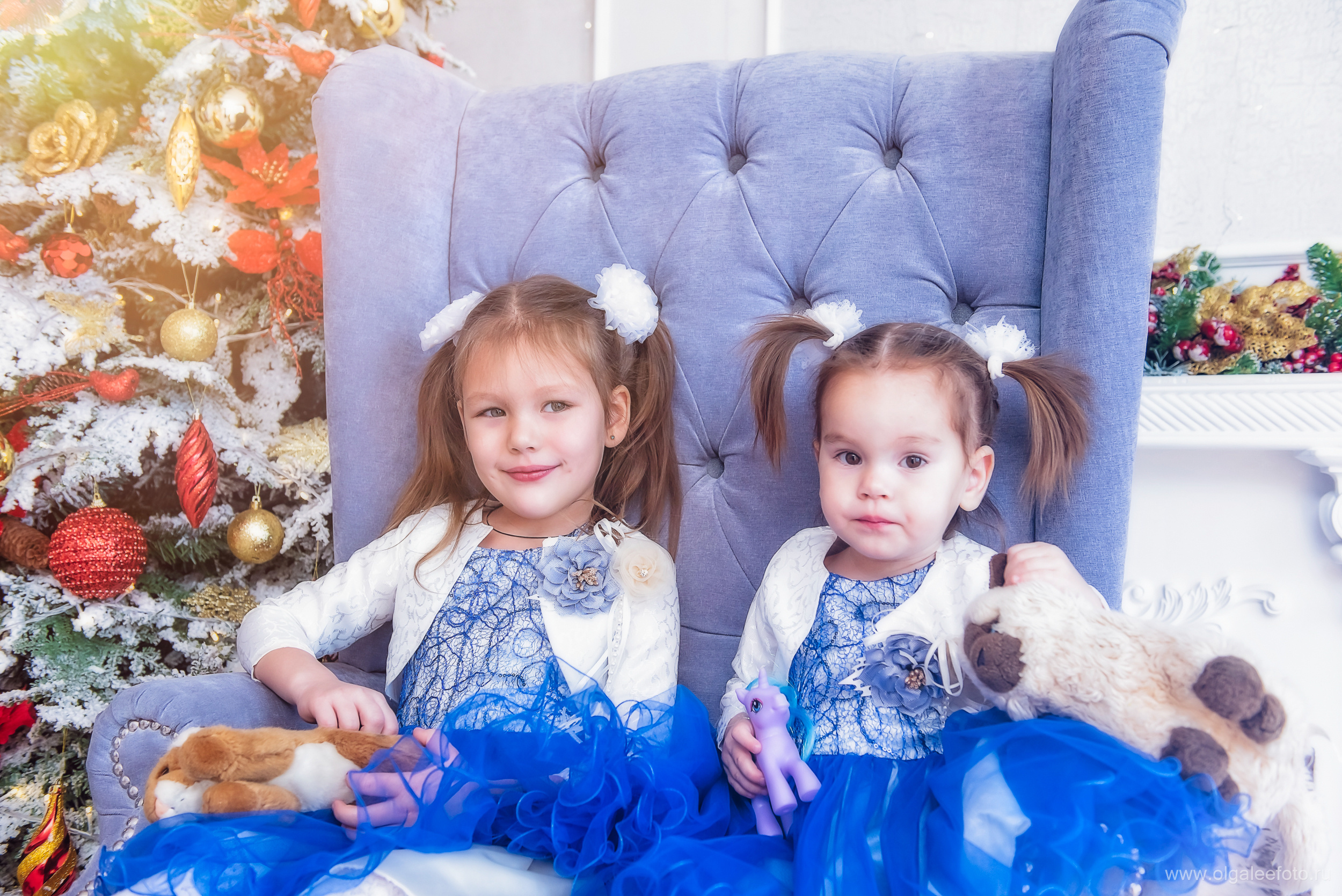 Семейный фотосессии семейный фотограф ольга ли иркутск. Ольга Ли свадебный семейный фотограф Иркутск