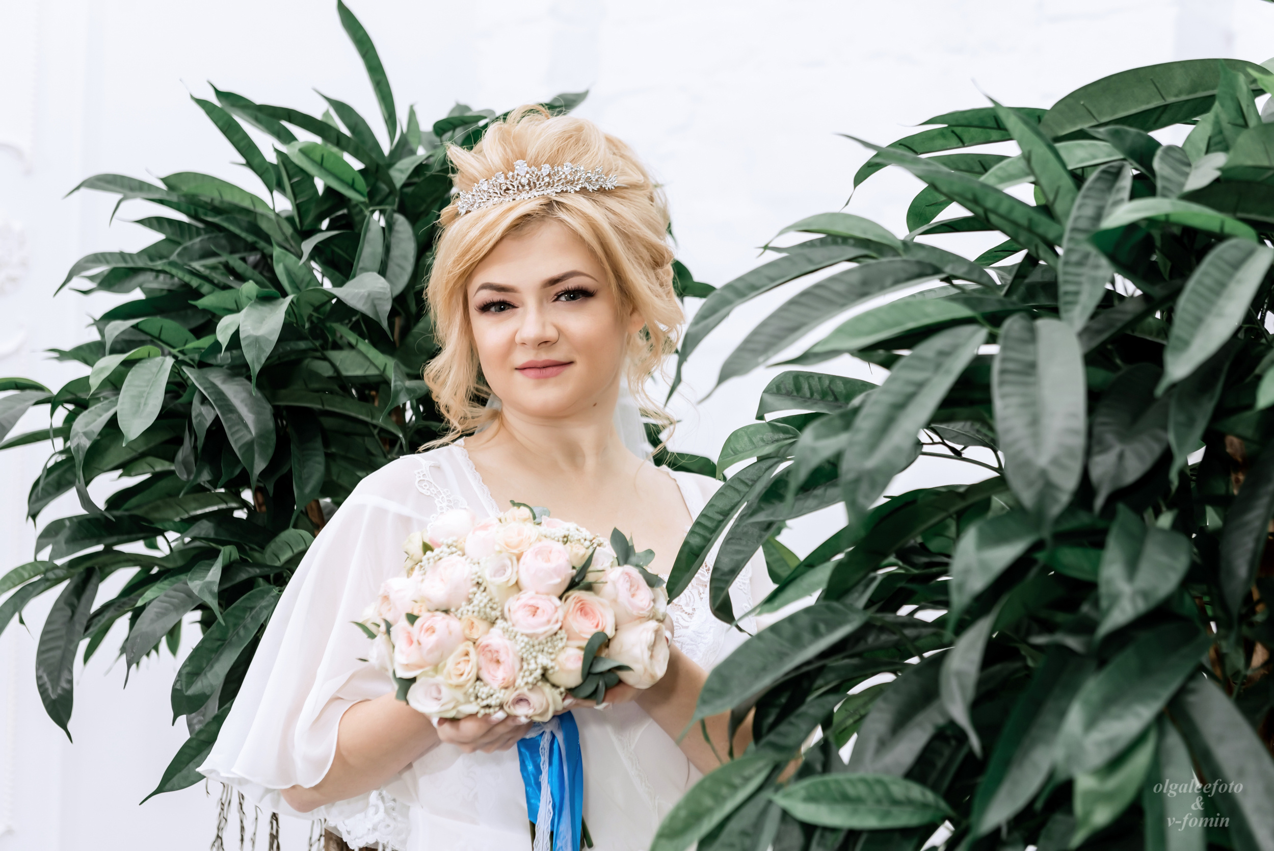 Свадебная фотография. Ольга Ли свадебный семейный фотограф Иркутск