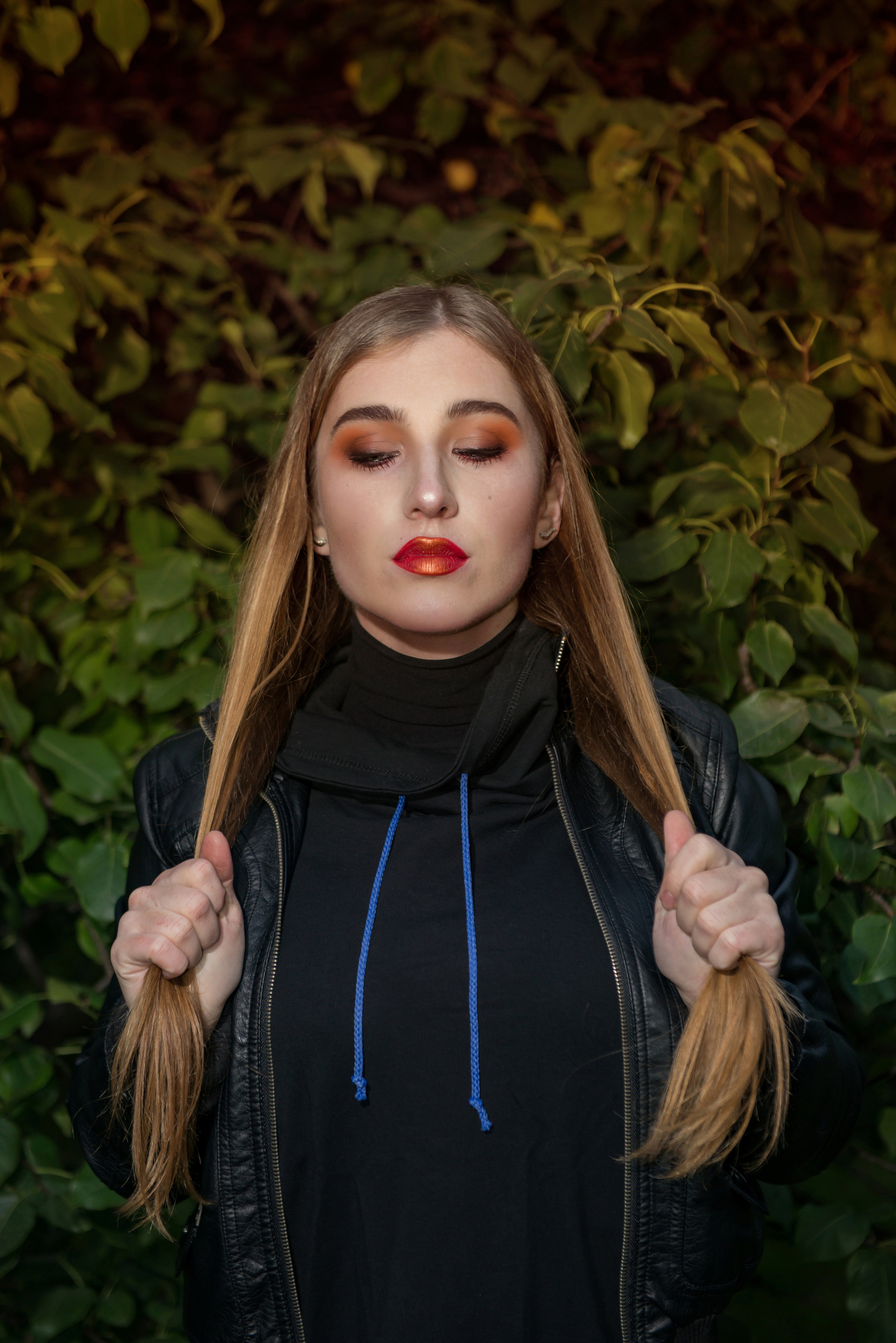 Индивидуальные. Ольга Ли свадебный семейный фотограф Иркутск