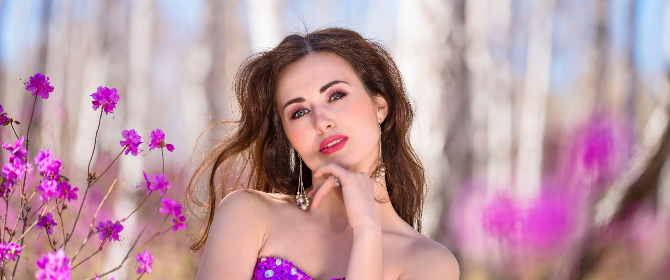 Фотопроекты творческие. Ольга Ли свадебный семейный фотограф Иркутск