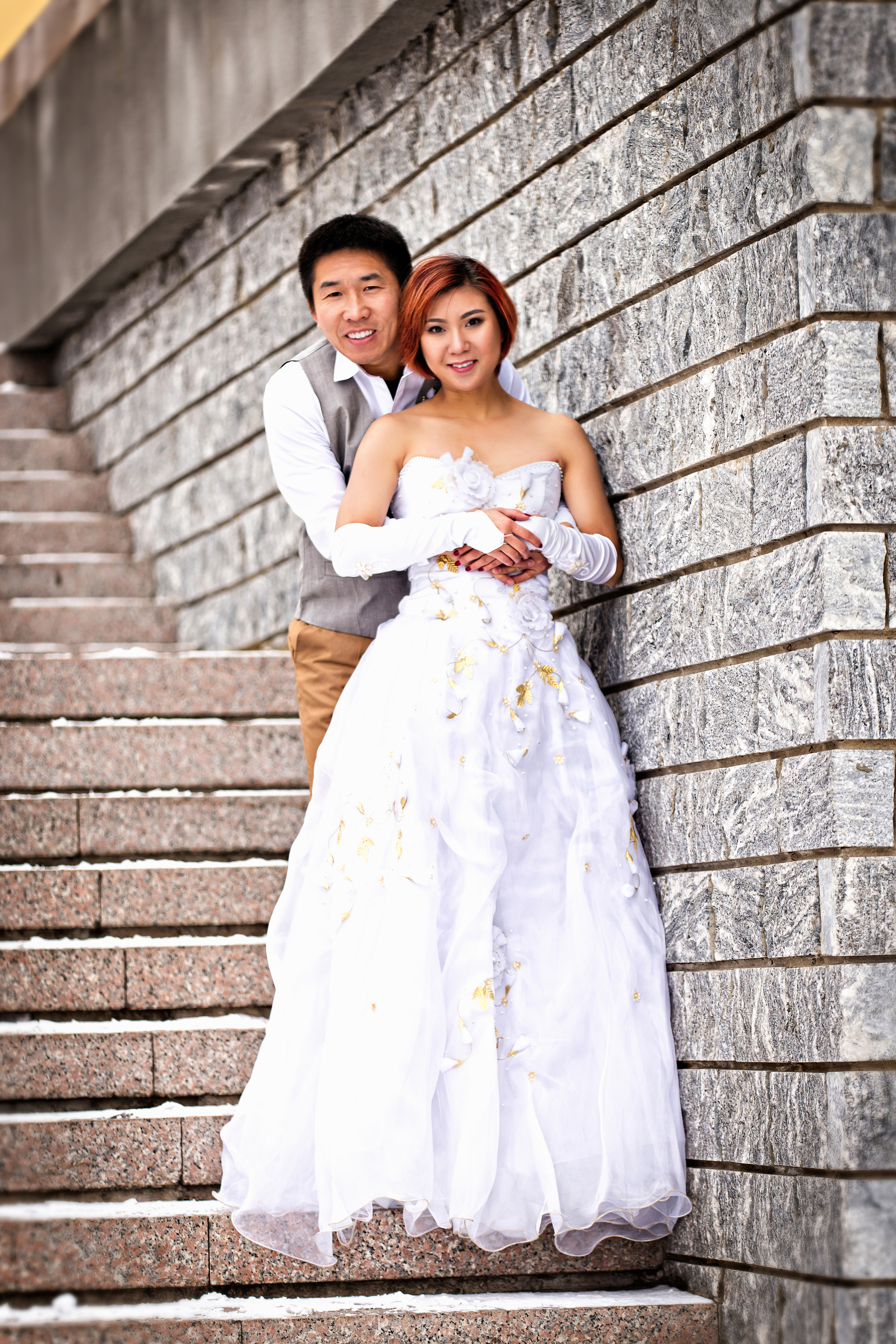 Свадебная фотография. Ольга Ли свадебный семейный фотограф Иркутск