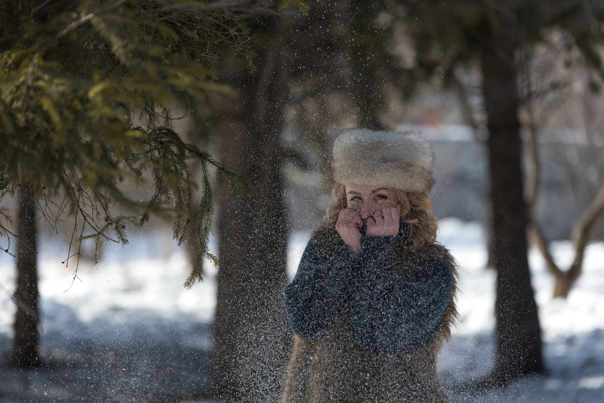 Индивидуальные. Ольга Ли свадебный семейный фотограф Иркутск