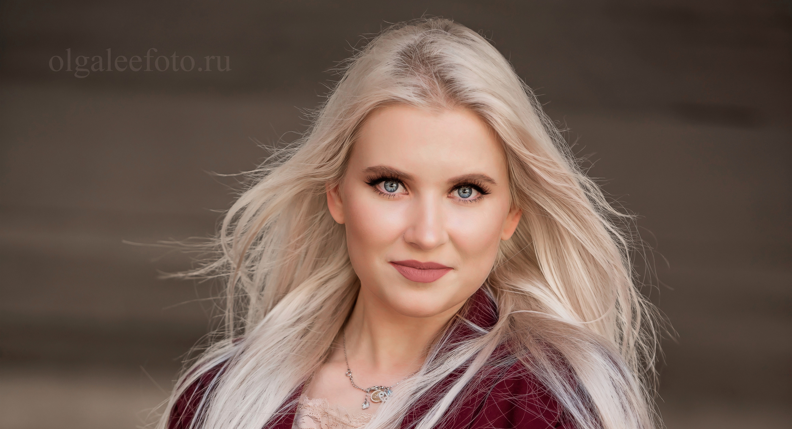 Прогулка. Анастасия. Ольга Ли свадебный семейный фотограф Иркутск