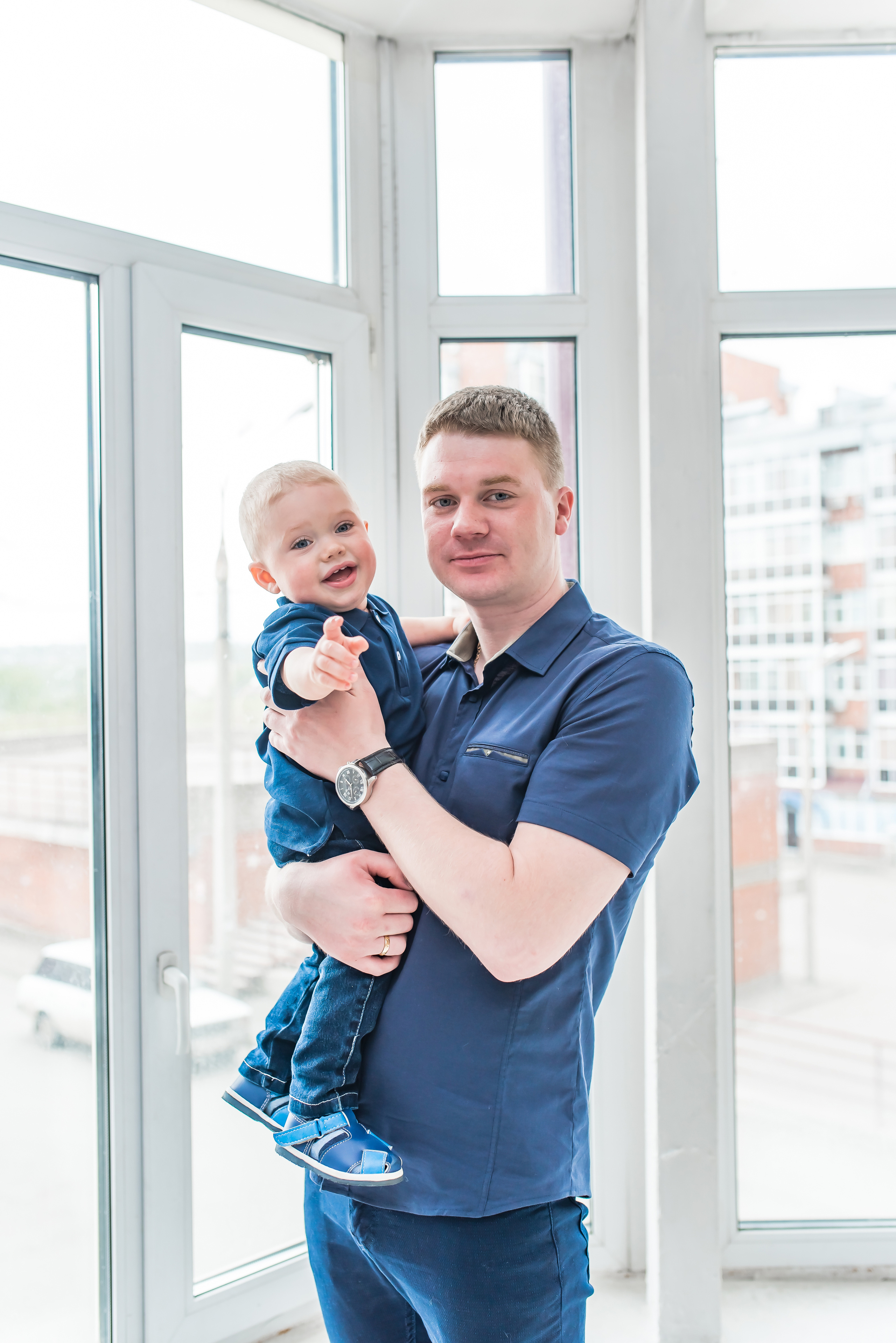 В ожидании. Ольга Ли свадебный семейный фотограф Иркутск