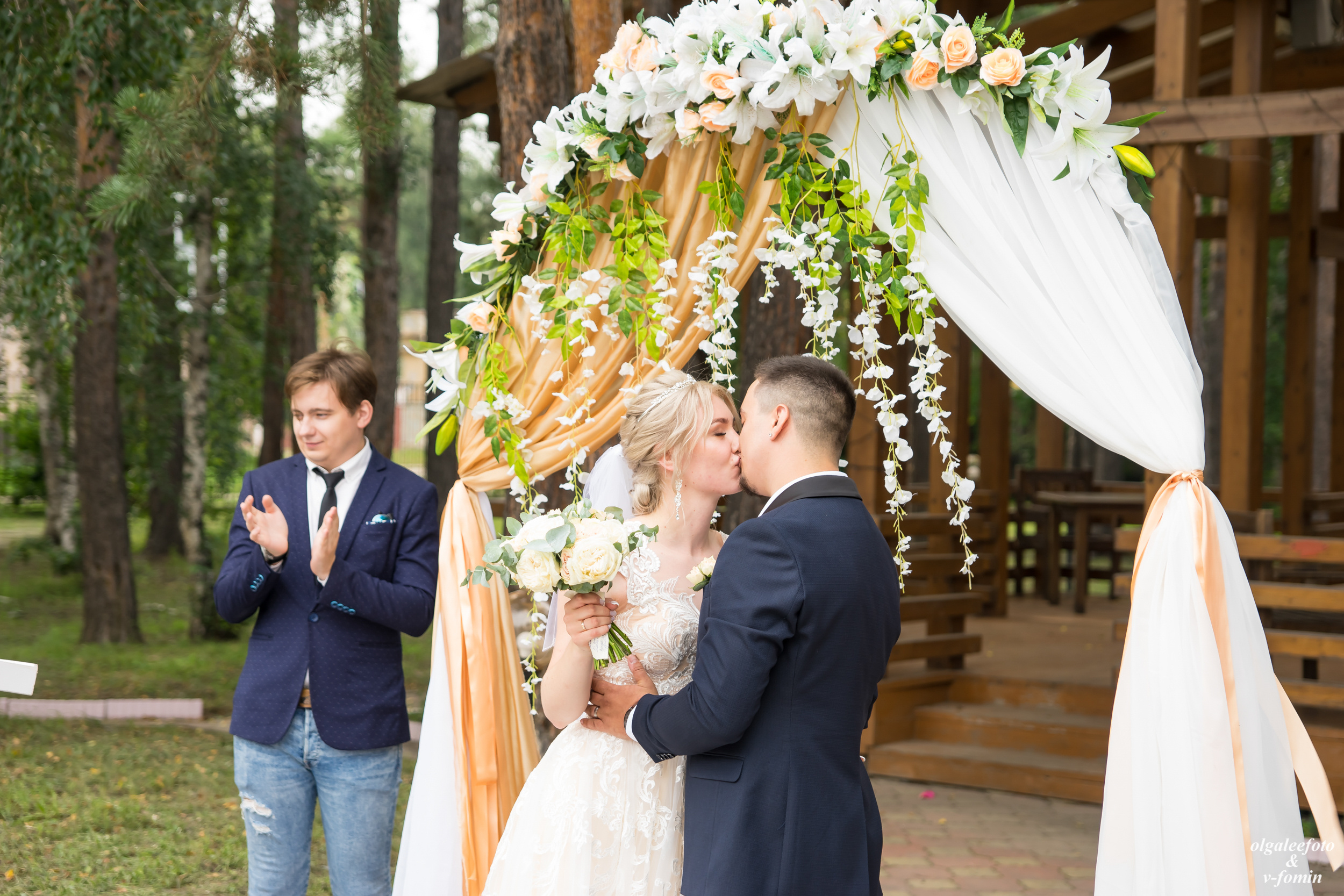 Свадебный фотограф иркутск. Ольга Ли свадебный семейный фотограф Иркутск
