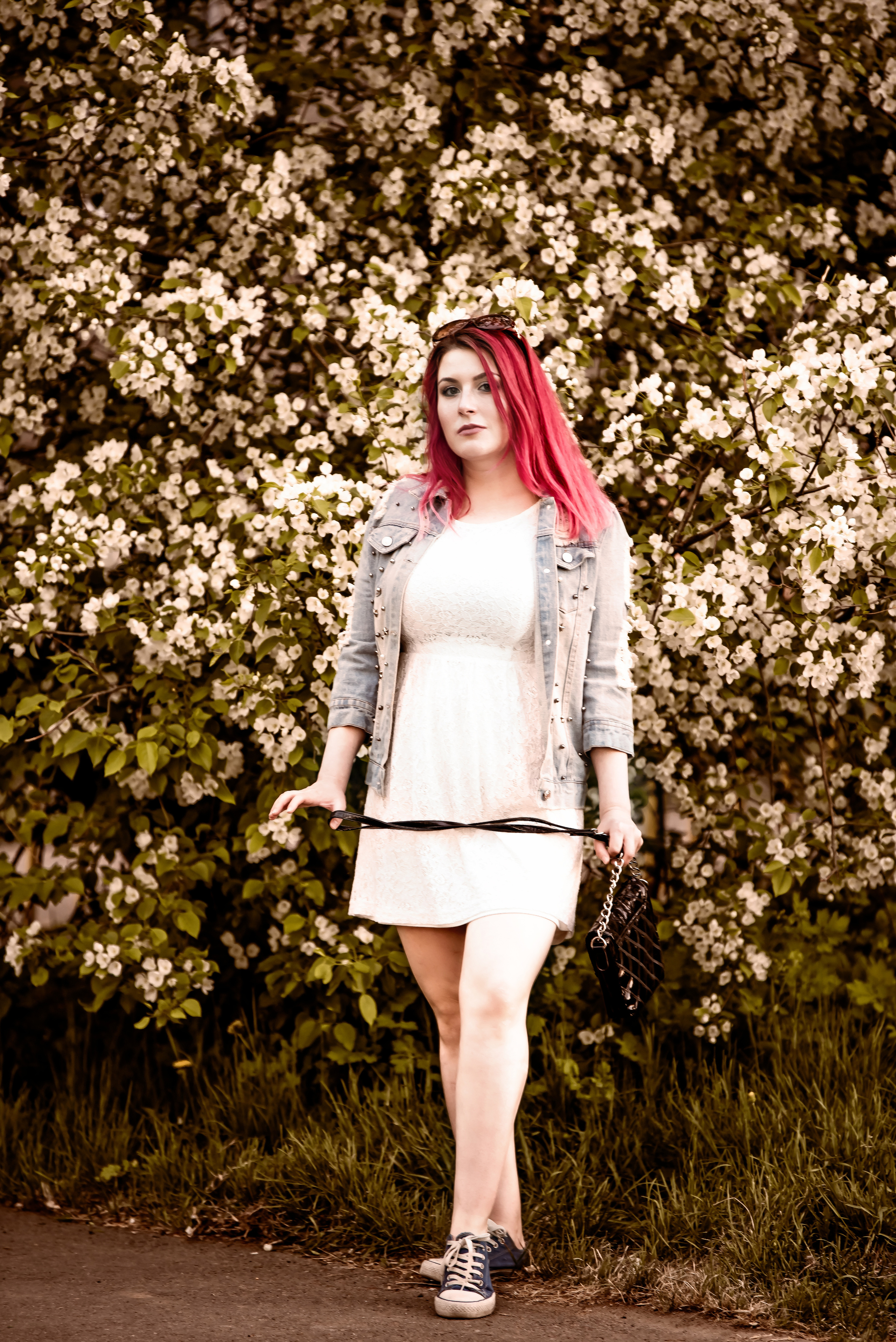 Индивидуальные. Ольга Ли свадебный семейный фотограф Иркутск